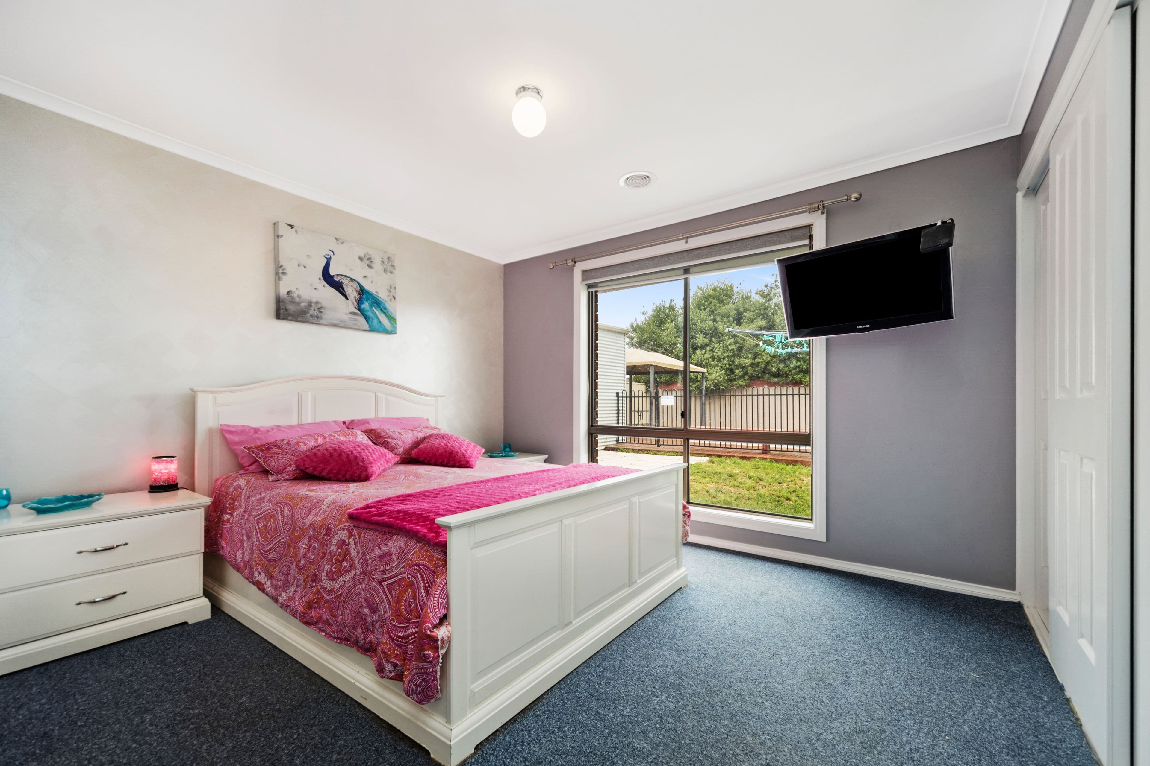 531 Sutton Street, Sebastopol VIC 3356, Sebastopol - Thumbnail 6