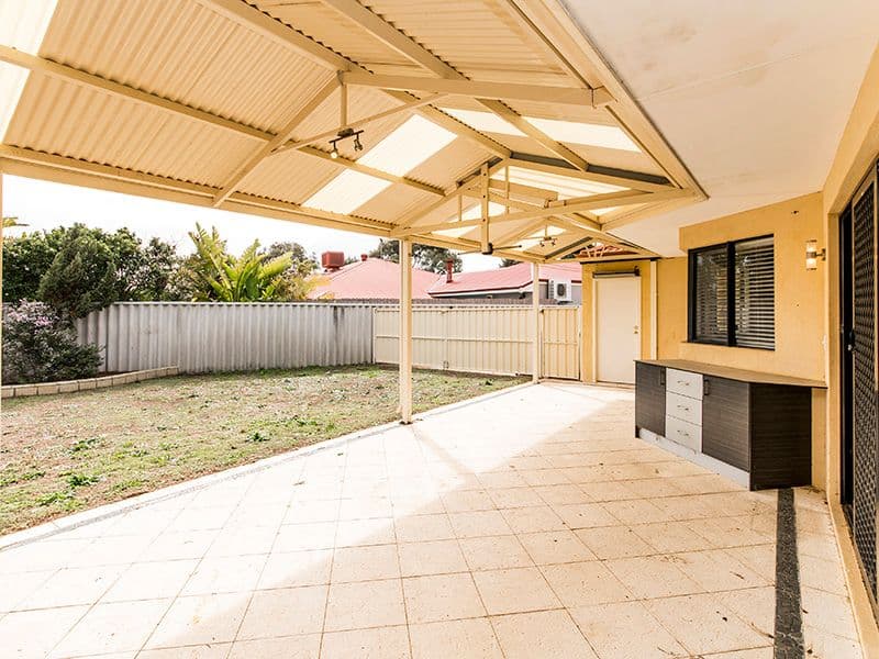 29 St Raphael Crescent, Port Kennedy WA 6172, Port Kennedy - Thumbnail 5