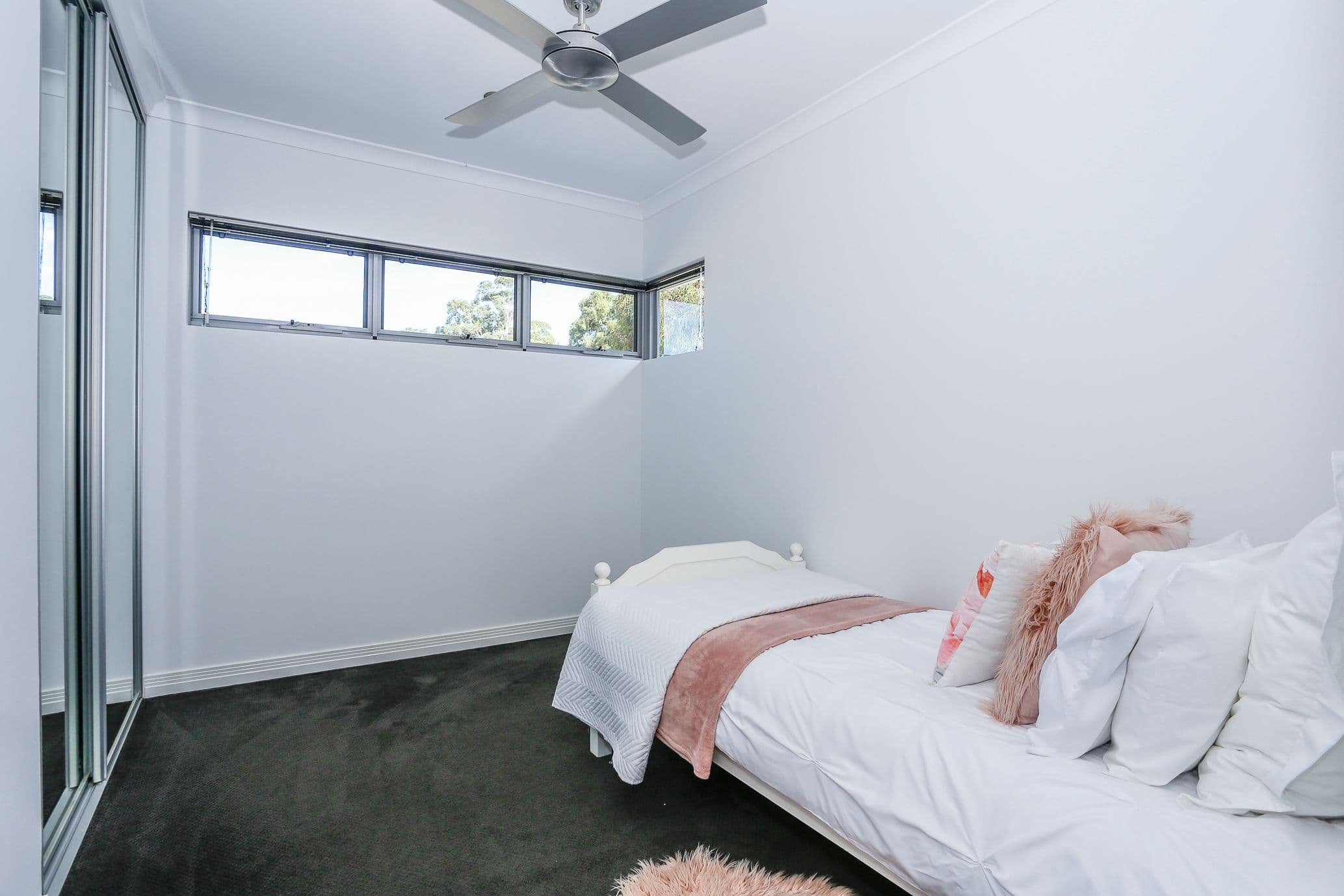 13a Lemana Road, Nollamara WA 6061, Nollamara - Thumbnail 6