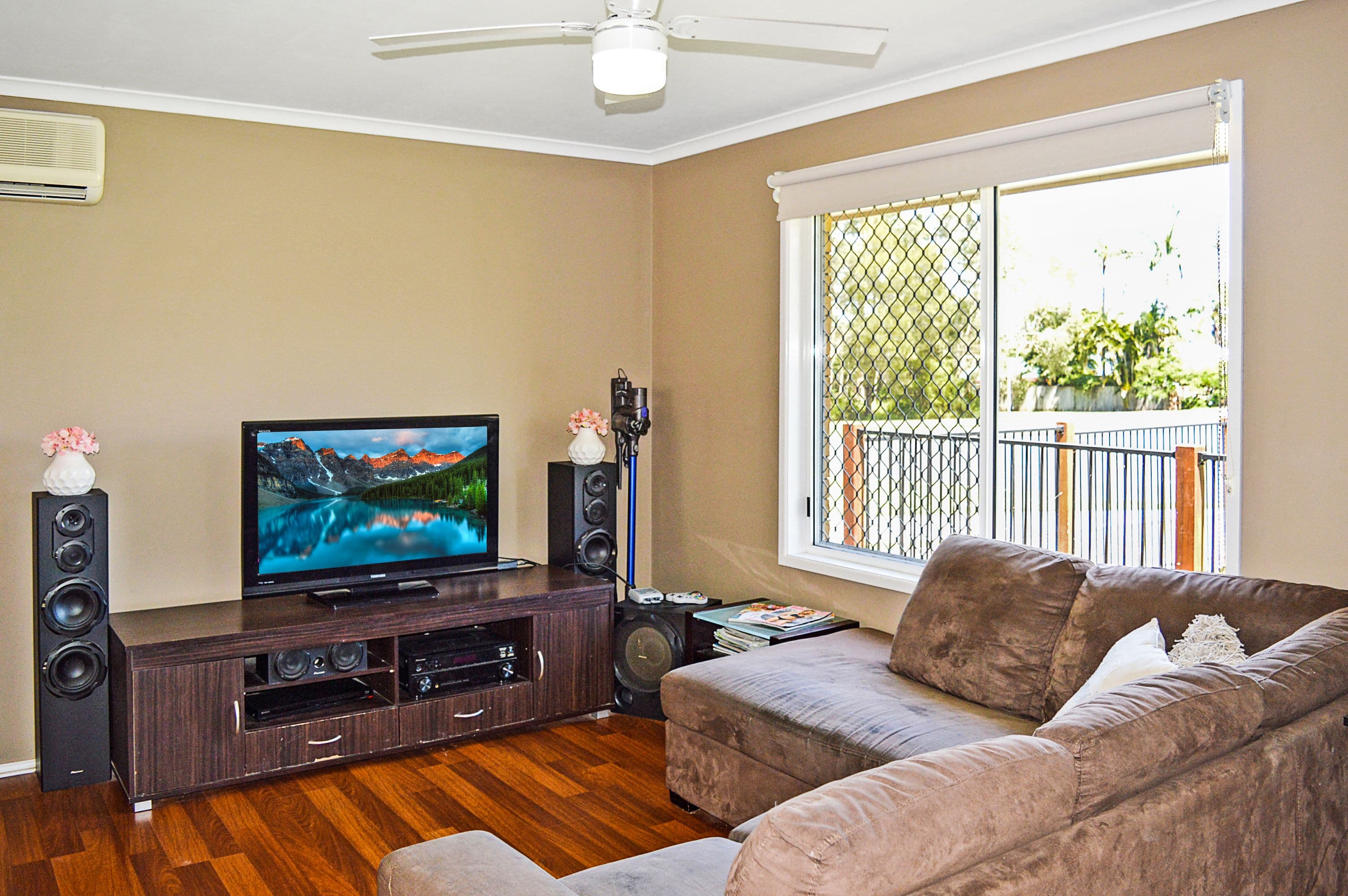 22 Chantilly Crescent, Beerwah QLD 4519, Beerwah - Thumbnail 7