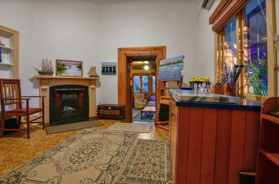 10 Leslie Street, Port Augusta SA 5700, Port Augusta - Thumbnail 4