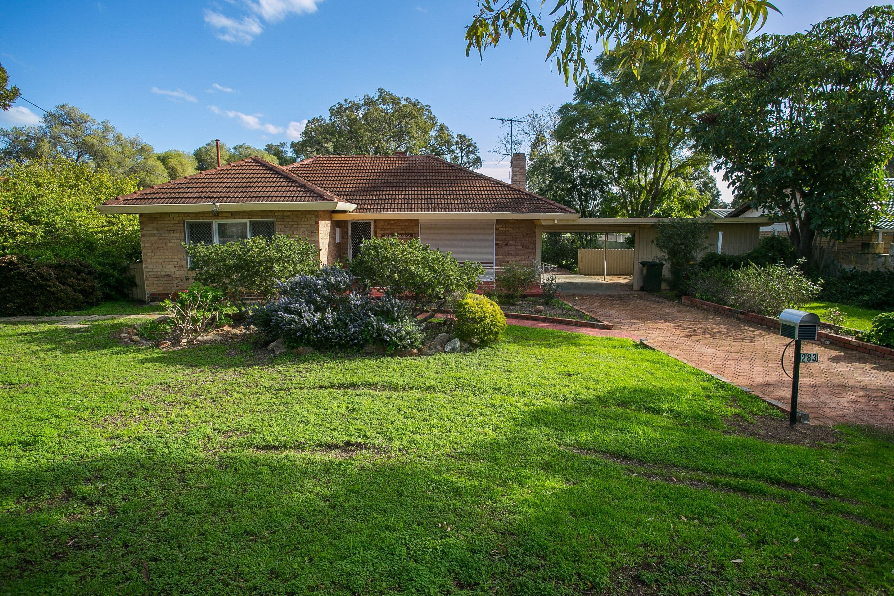 283 Kalamunda Road, Maida Vale WA 6057, Maida Vale - Thumbnail 2