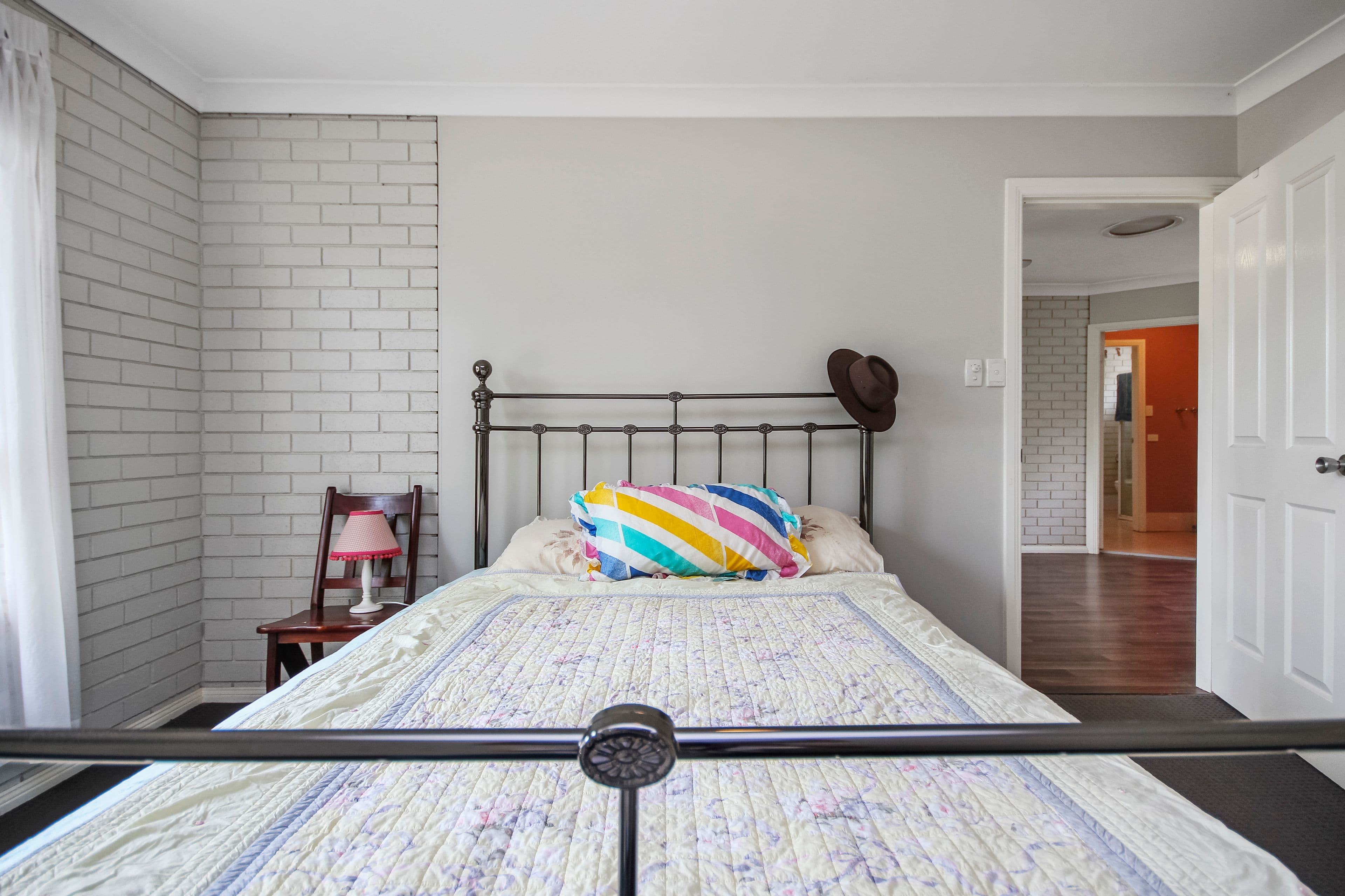 11 Joan Street, Scone - Thumbnail 6