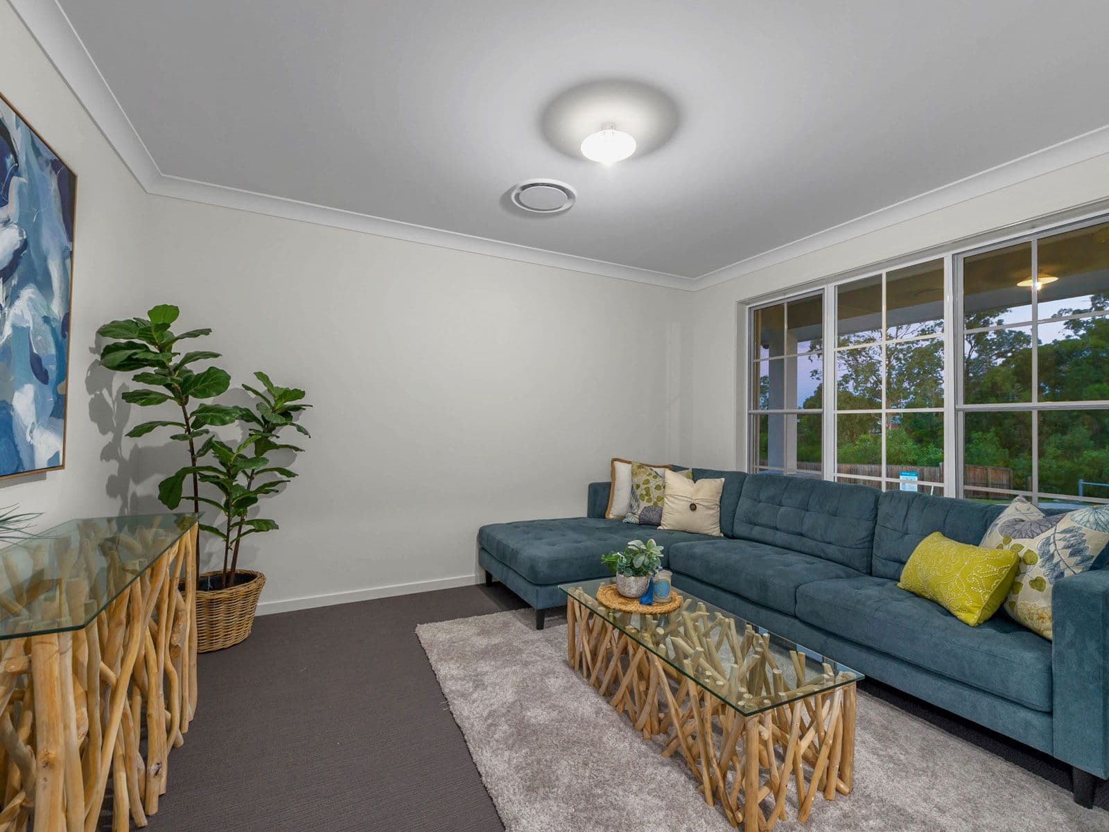 31 Sandi Street, Oxley QLD 4075, Oxley - Thumbnail 6