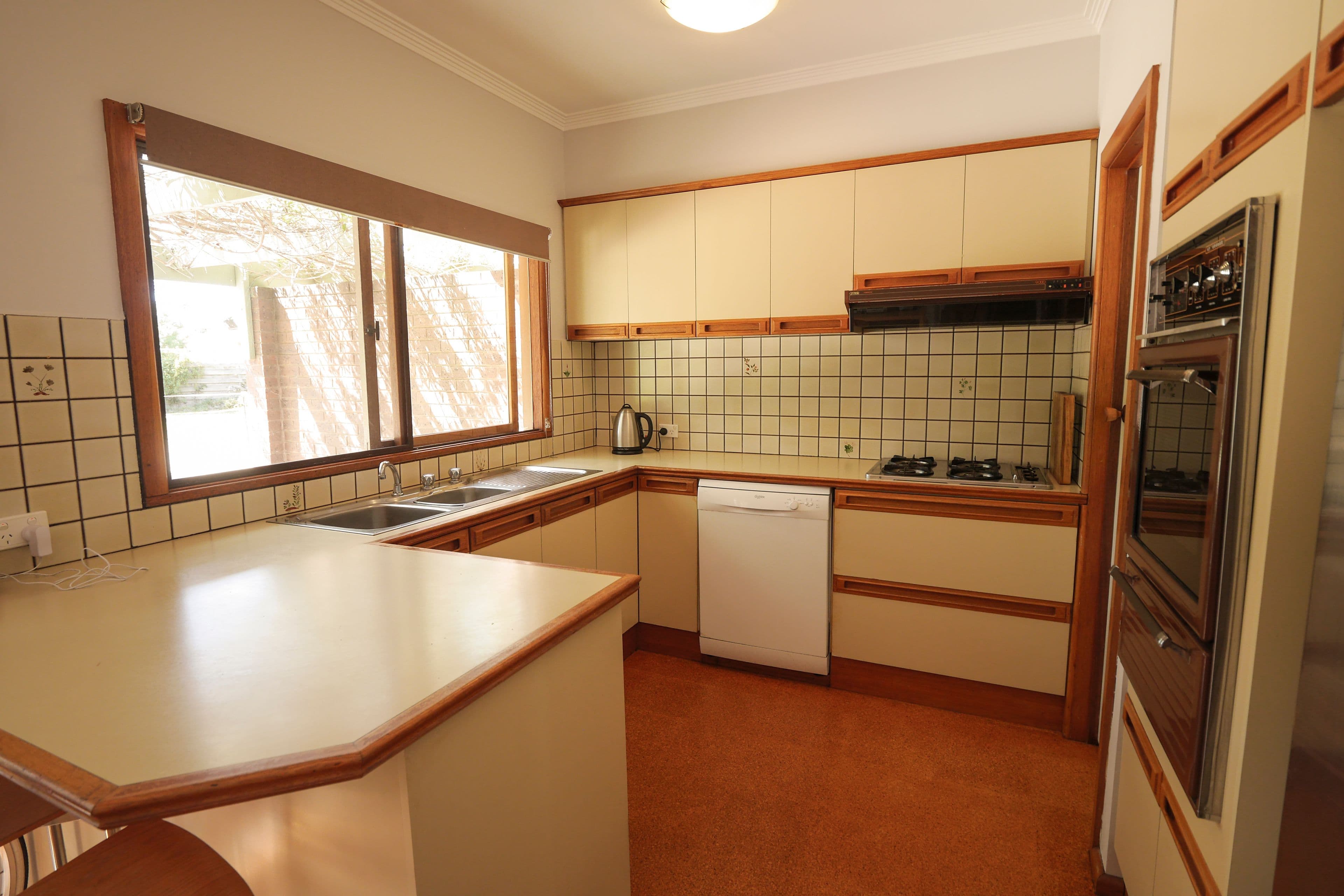 41B Young Street, Nagambie VIC 3608, Nagambie - Thumbnail 4
