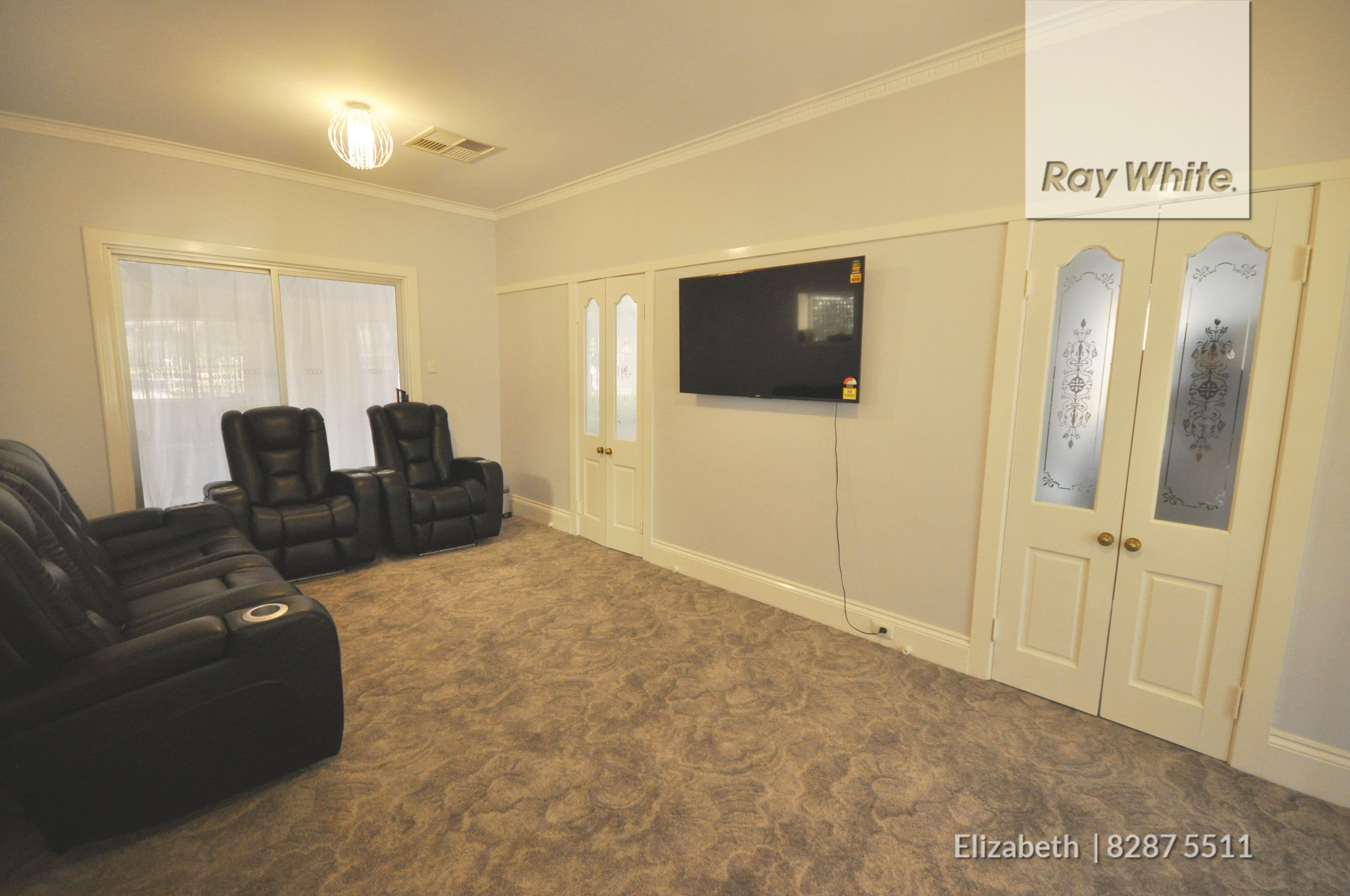 40 Coppleridge Drive, Elizabeth Vale SA 5112, Elizabeth Vale - Thumbnail 6