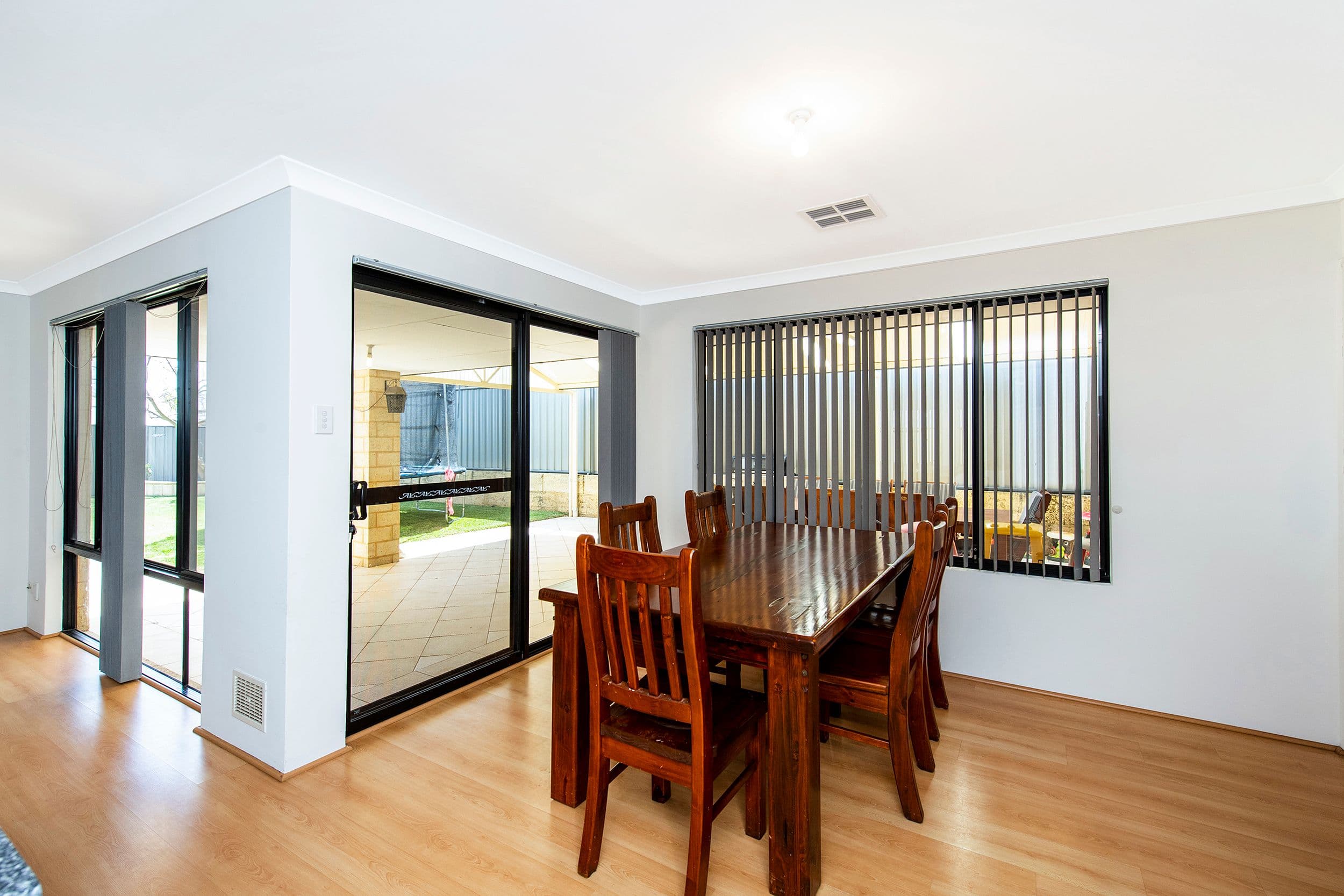 16 Westdale Road, Baldivis WA 6171, Baldivis - Thumbnail 8