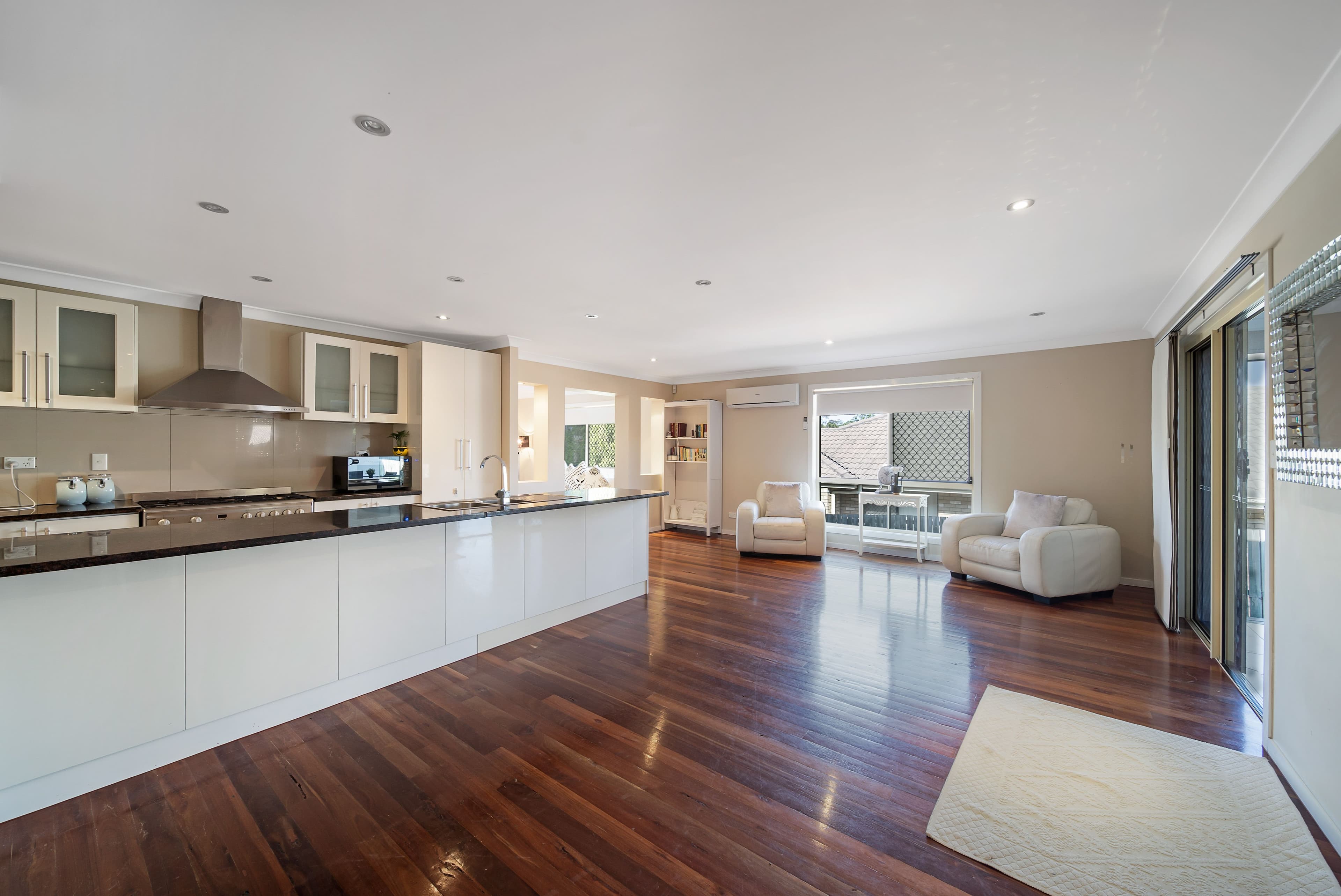 7 Arif Place, Heritage Park QLD 4118, Heritage Park - Thumbnail 5