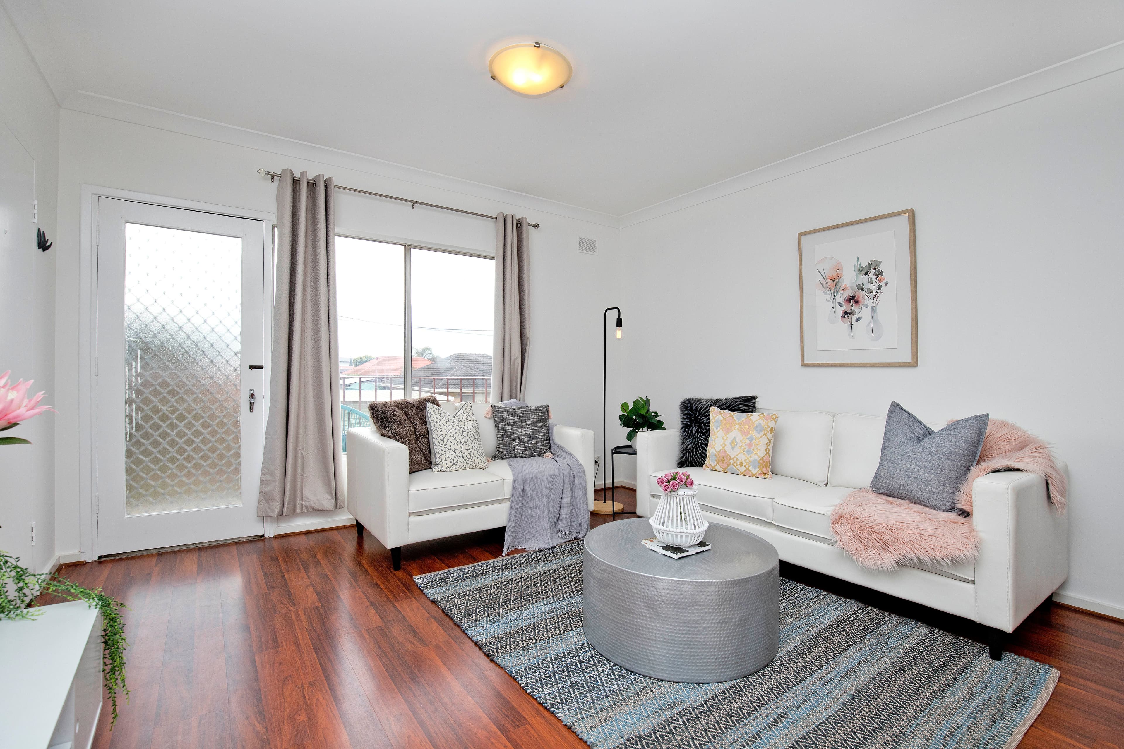 4/1a Jamaica Avenue, Fulham Gardens SA 5024, Fulham Gardens - Thumbnail 2