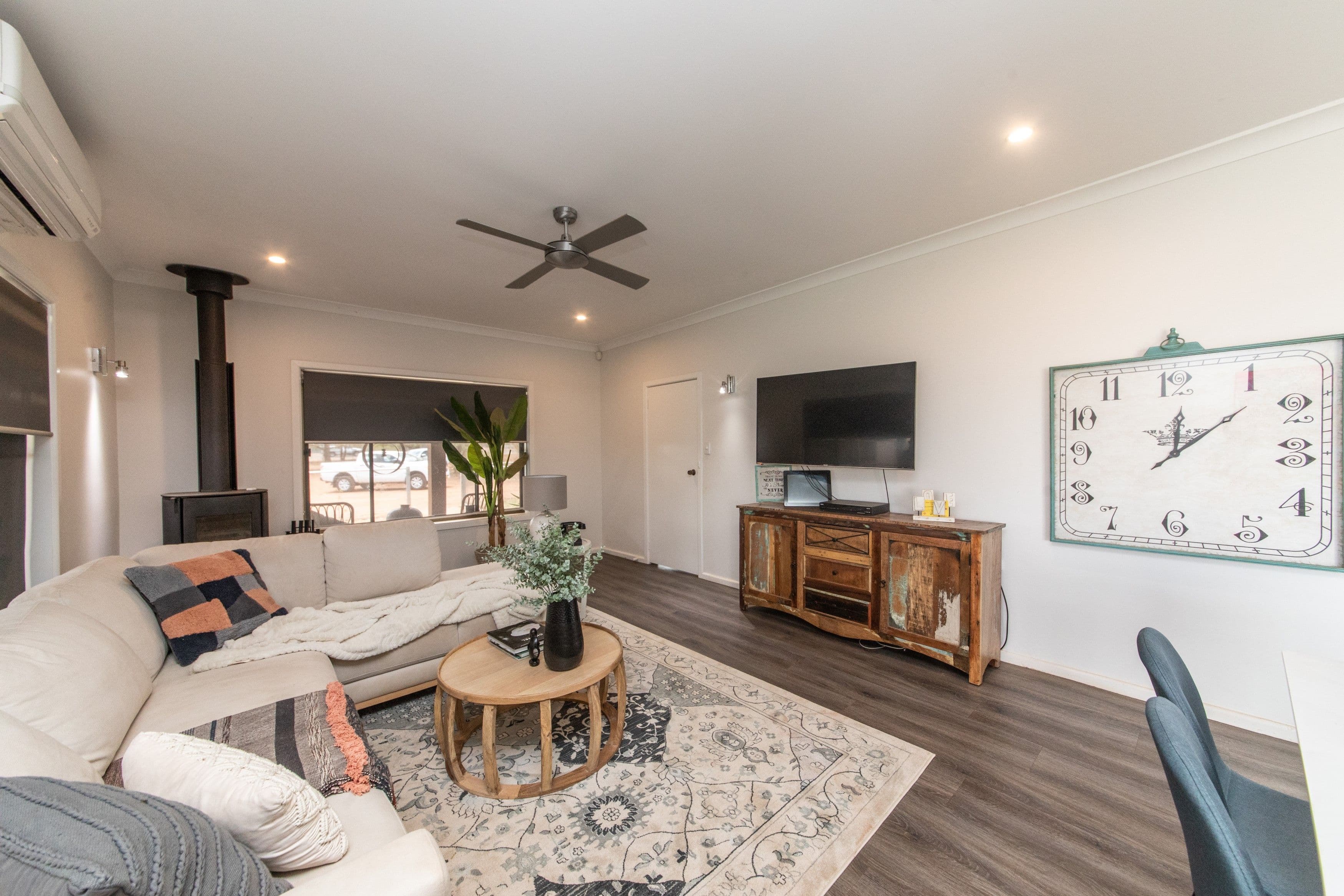 4R Jaymark Road, Dubbo NSW 2830, Dubbo - Thumbnail 3