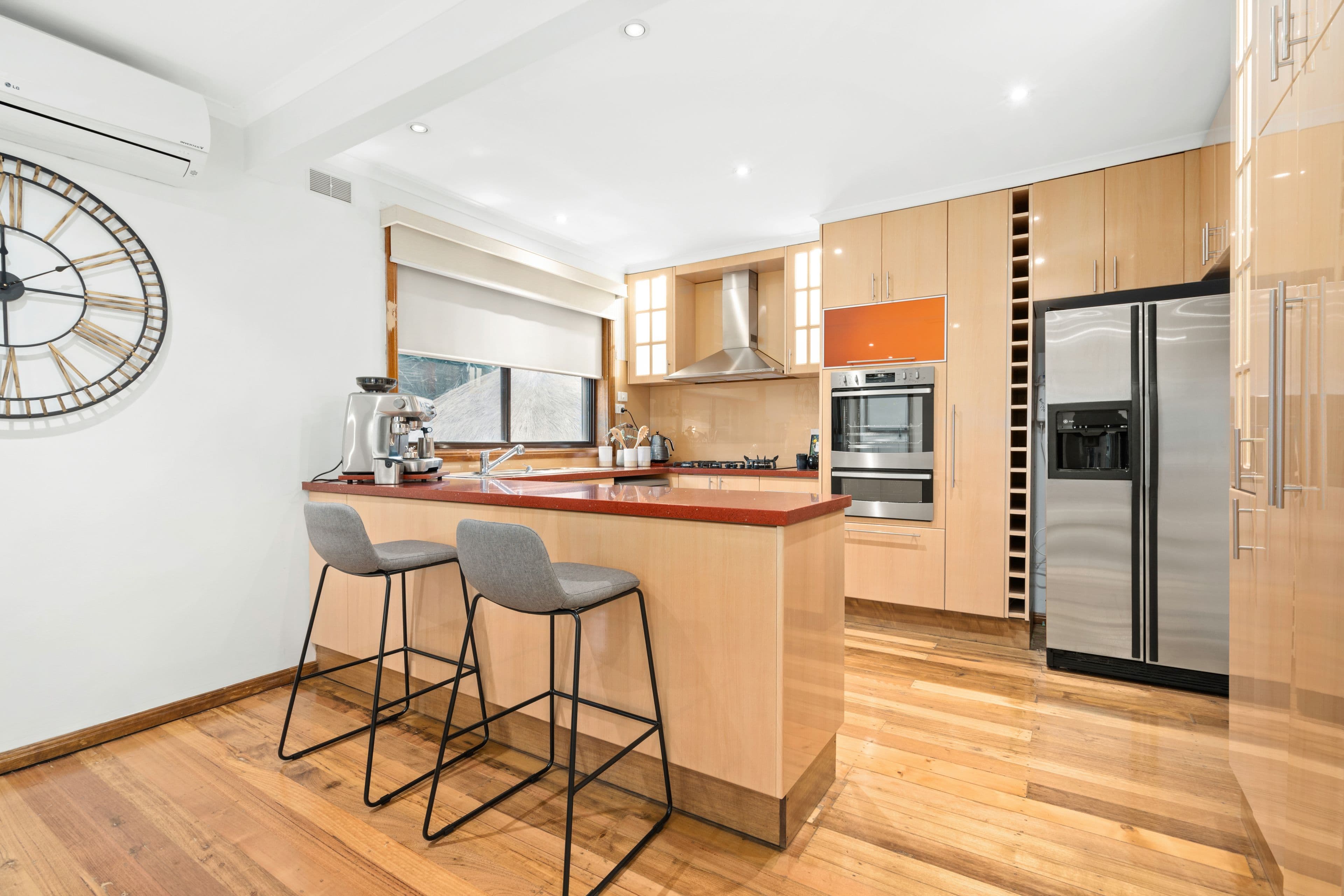108 Mill Park Drive, Mill Park VIC 3082, Mill Park - Thumbnail 5