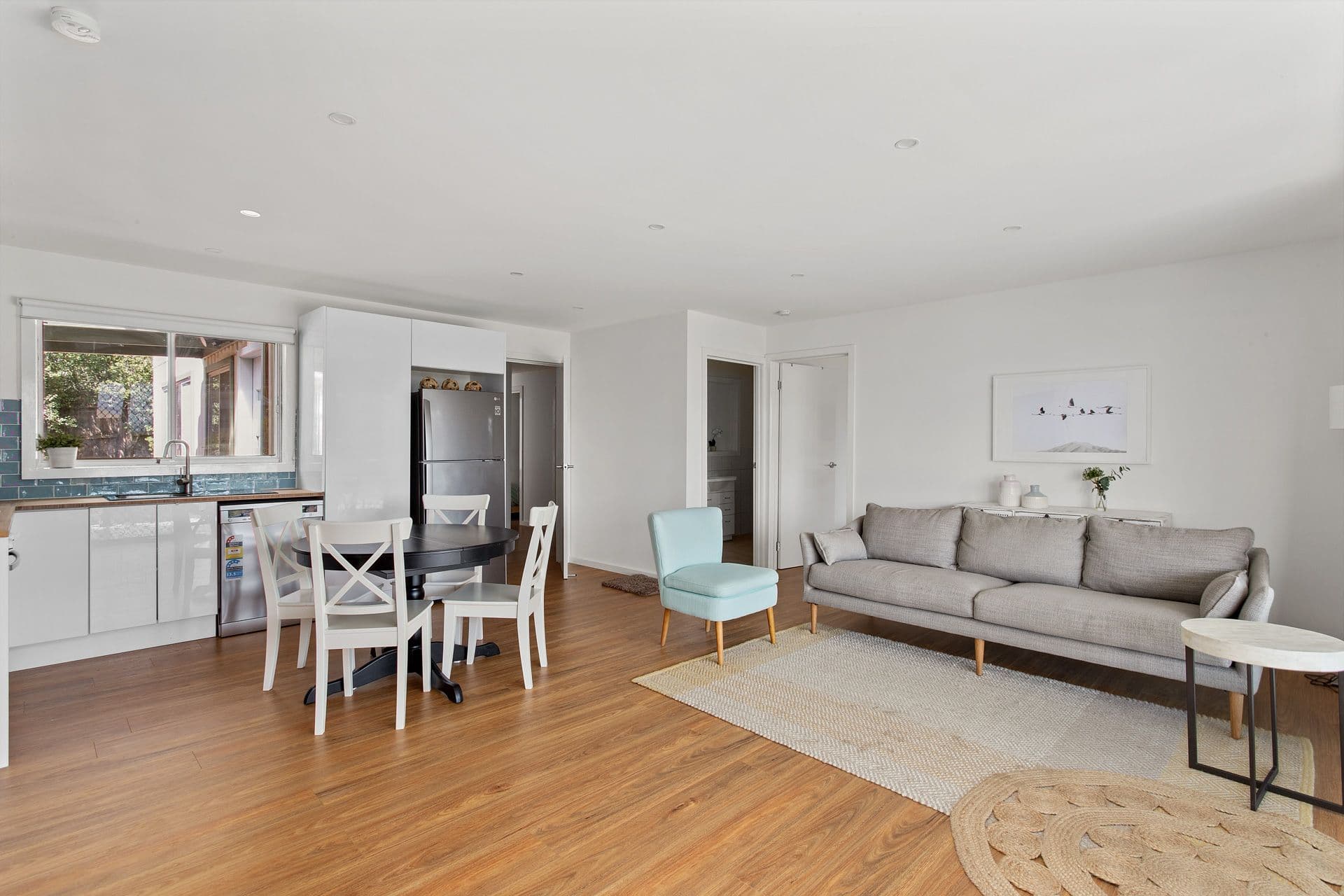 21 Justice Road, Cowes VIC 3922, Cowes - Image 1