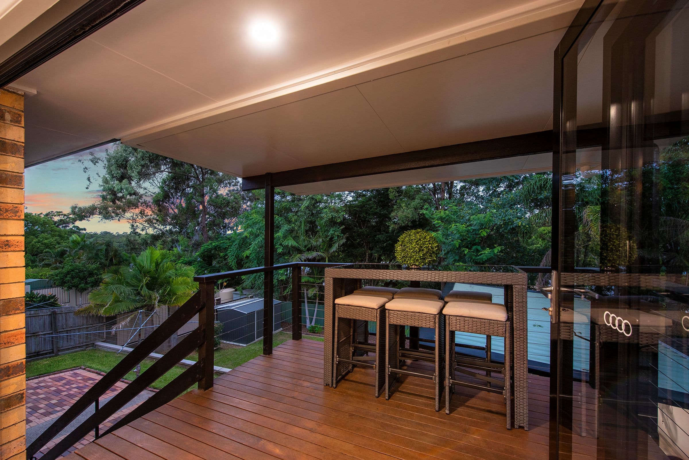 49 Pandeen Road, Rochedale South QLD 4123, Rochedale South - Thumbnail 4
