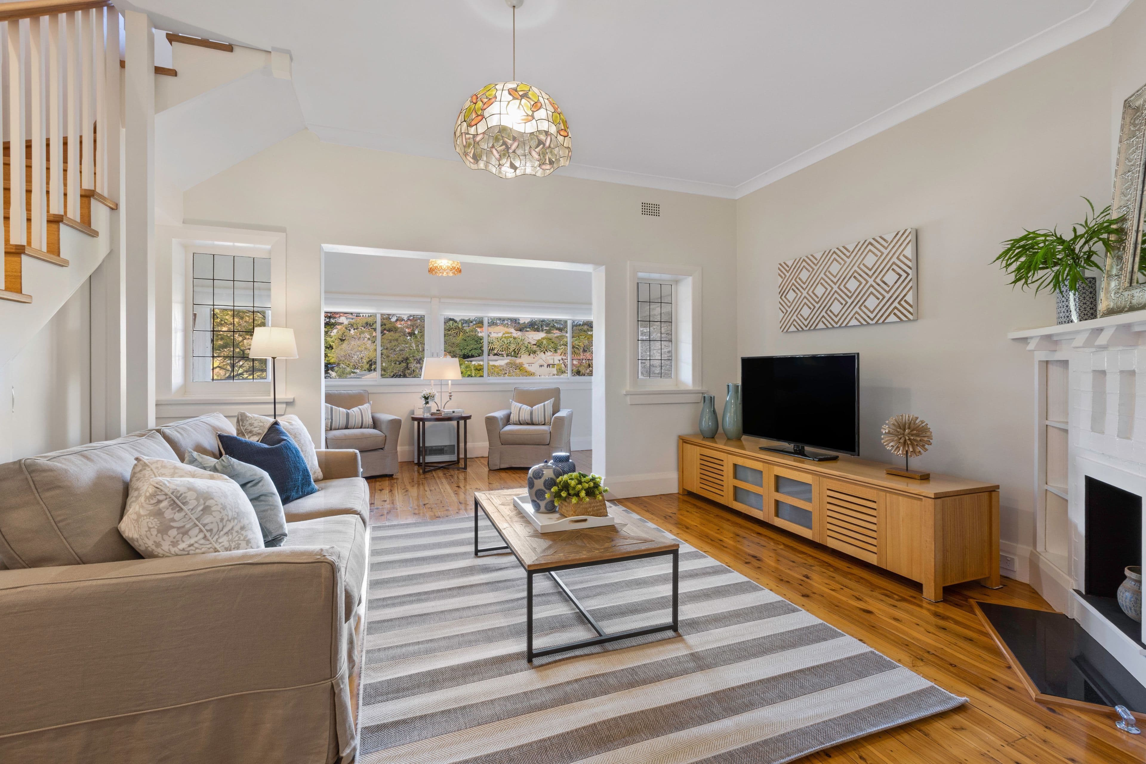 29 Clanalpine Street, Mosman NSW 2088, Mosman - Image 1