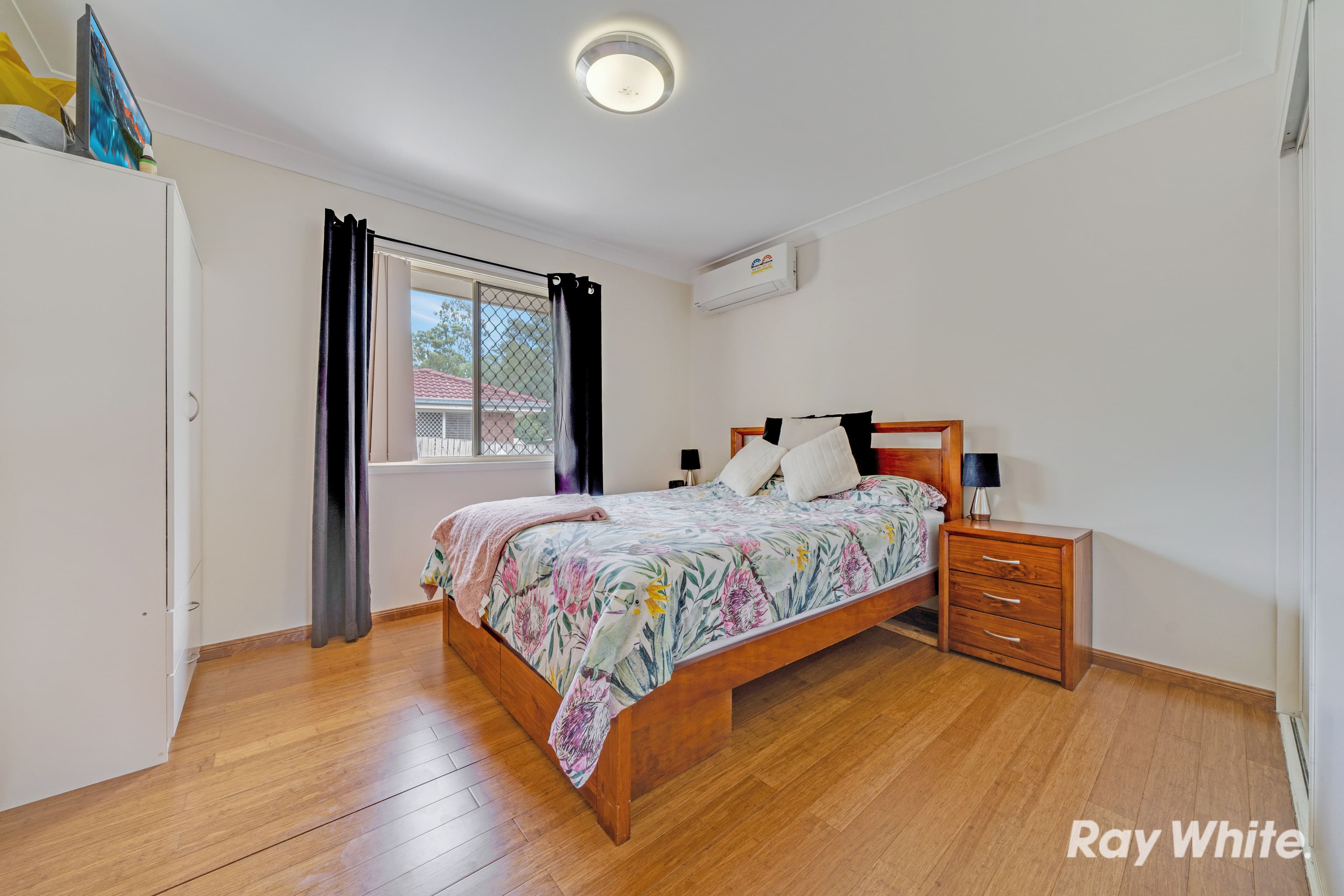 4 Solandra Circuit, Regents Park QLD 4118, Regents Park - Thumbnail 7