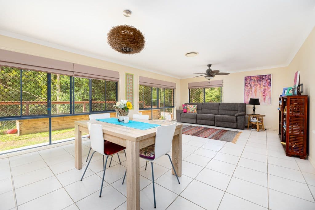 Woodford QLD 4514, Woodford - Thumbnail 2