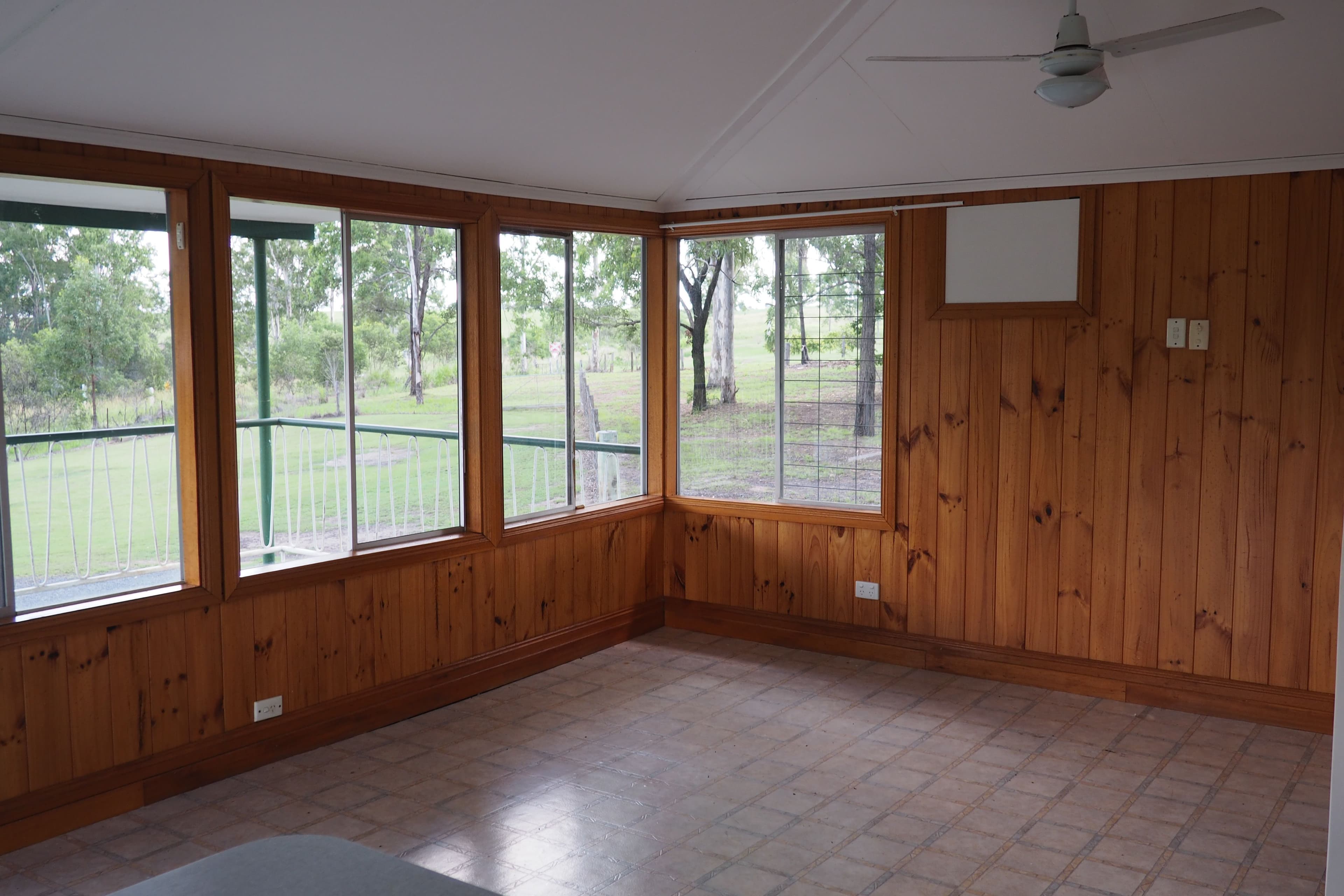 281 Pilerwa Road, Pilerwa QLD 4650, Pilerwa - Thumbnail 3