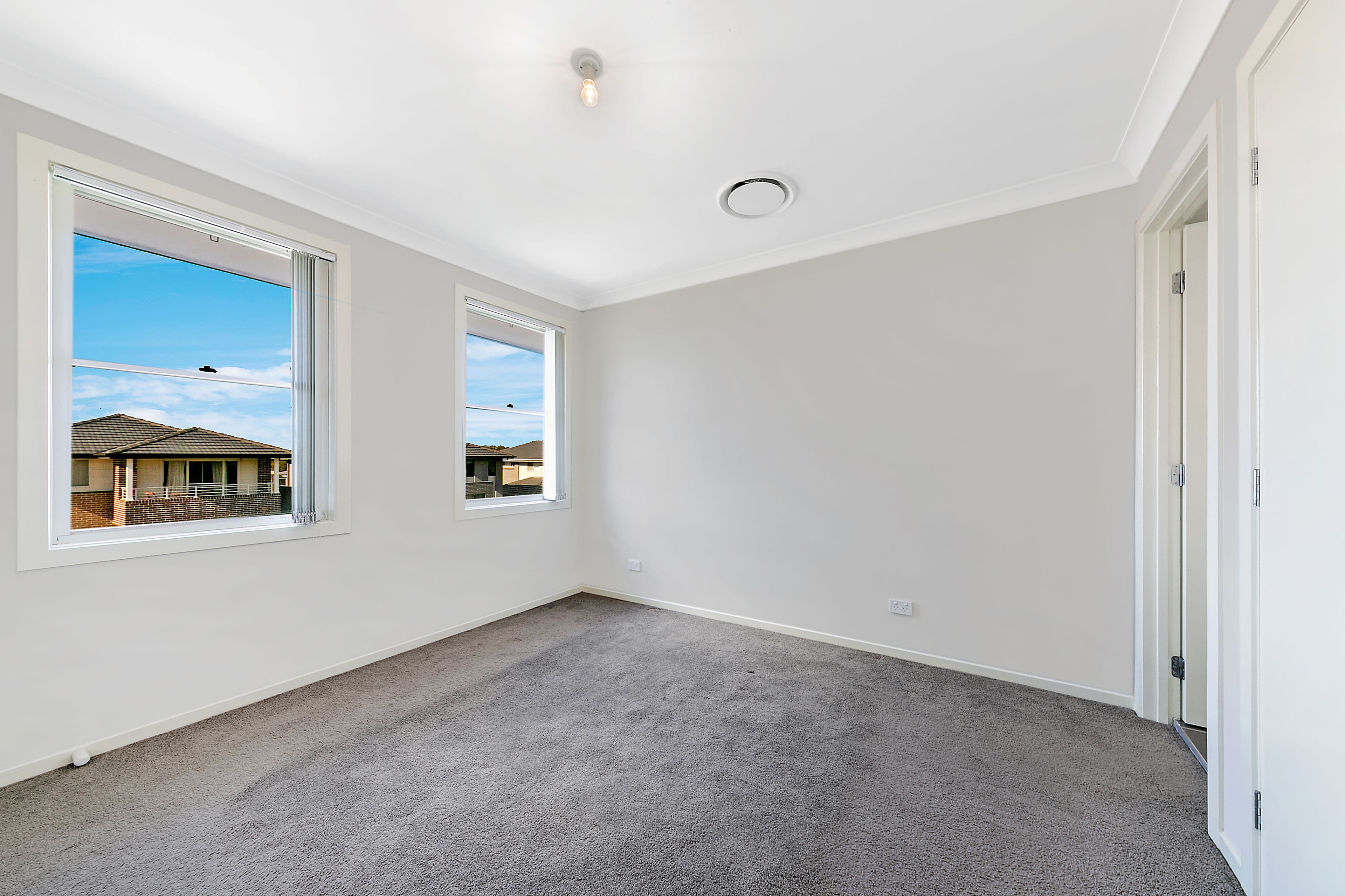 32 Austin Street, Schofields NSW 2762, Schofields - Thumbnail 7