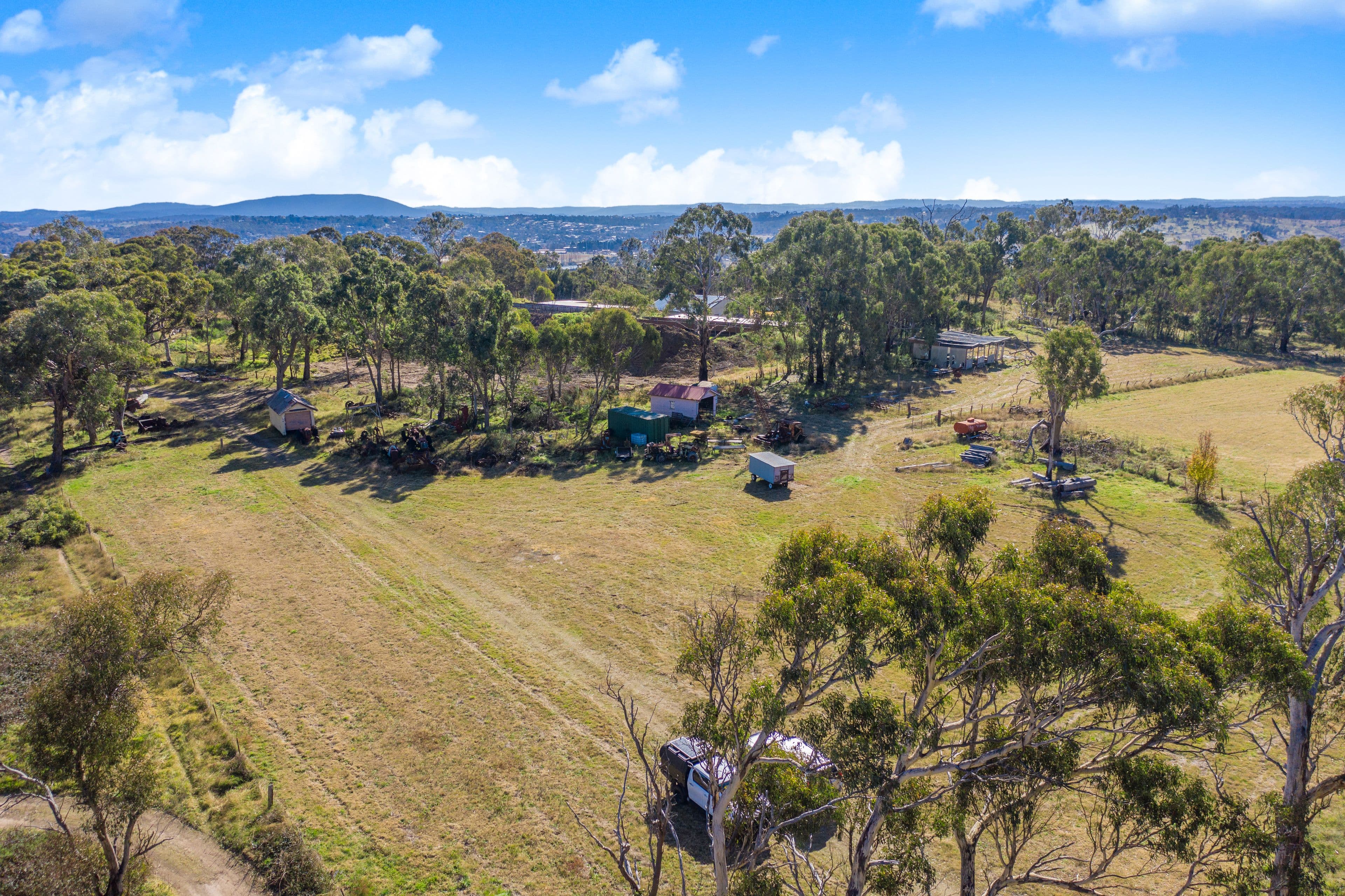 2-20 Seaton Street, Armidale NSW 2350, Armidale - Thumbnail 4
