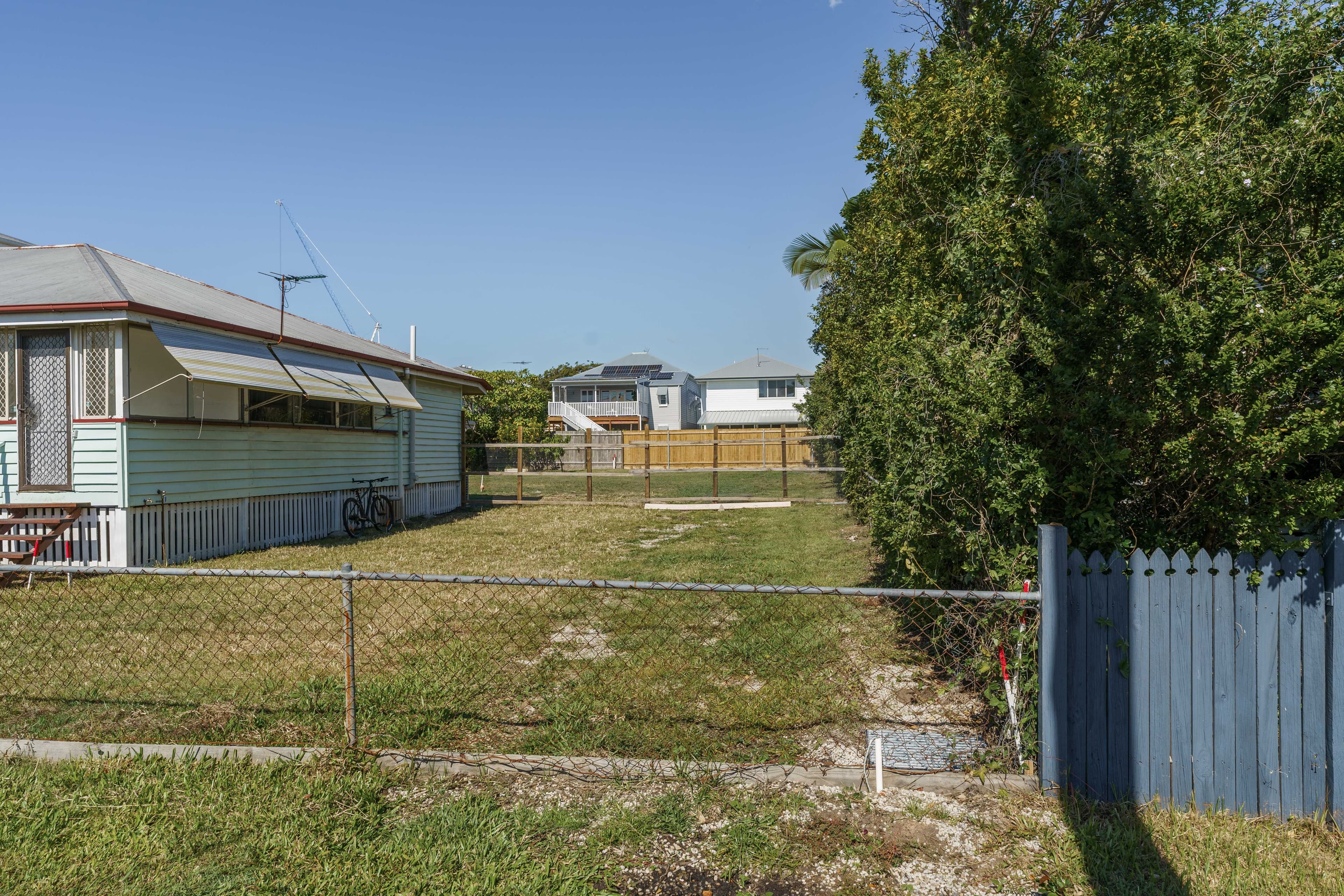 47 Grenade Street, Cannon Hill QLD 4170, Cannon Hill - Thumbnail 3