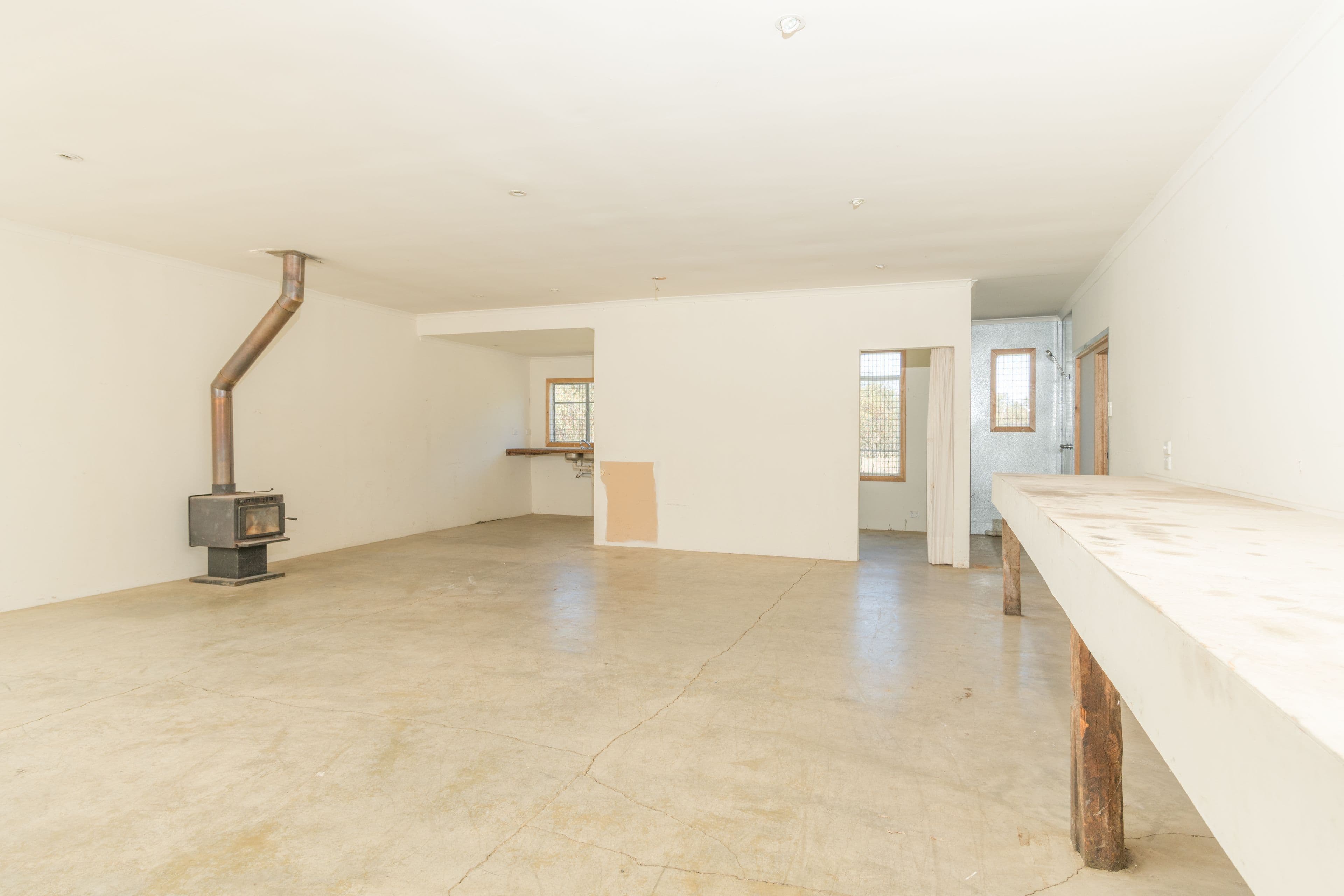 72 Markham Street, Armidale NSW 2350, Armidale - Thumbnail 2