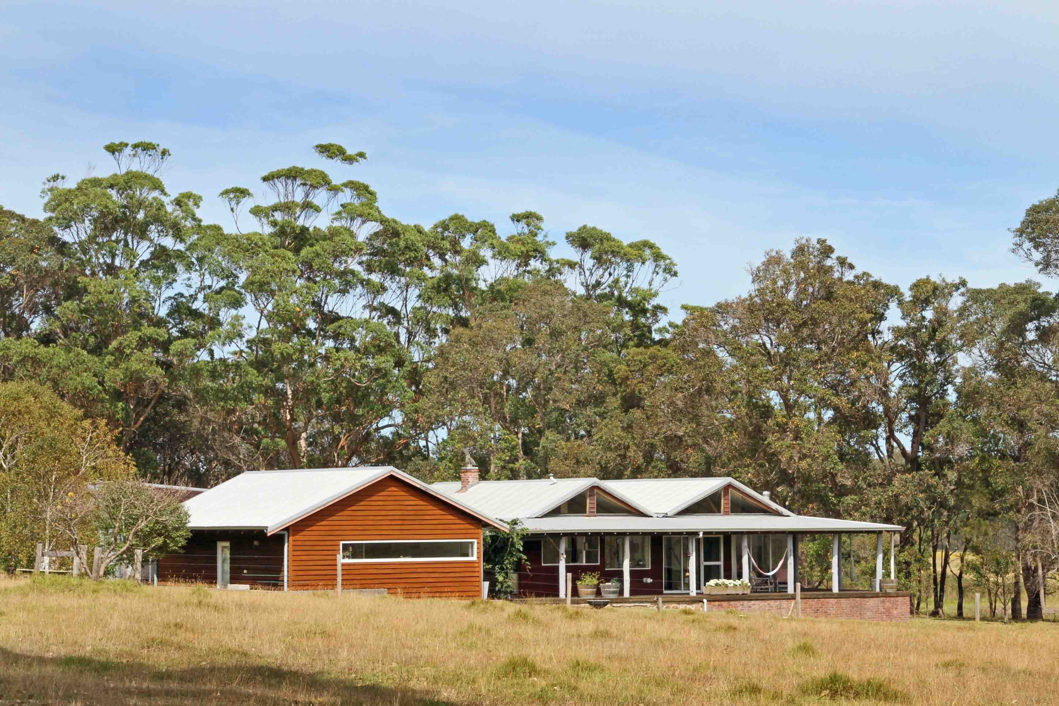 6515 South Coast Highway, Nornalup WA 6333, Nornalup - Thumbnail 2