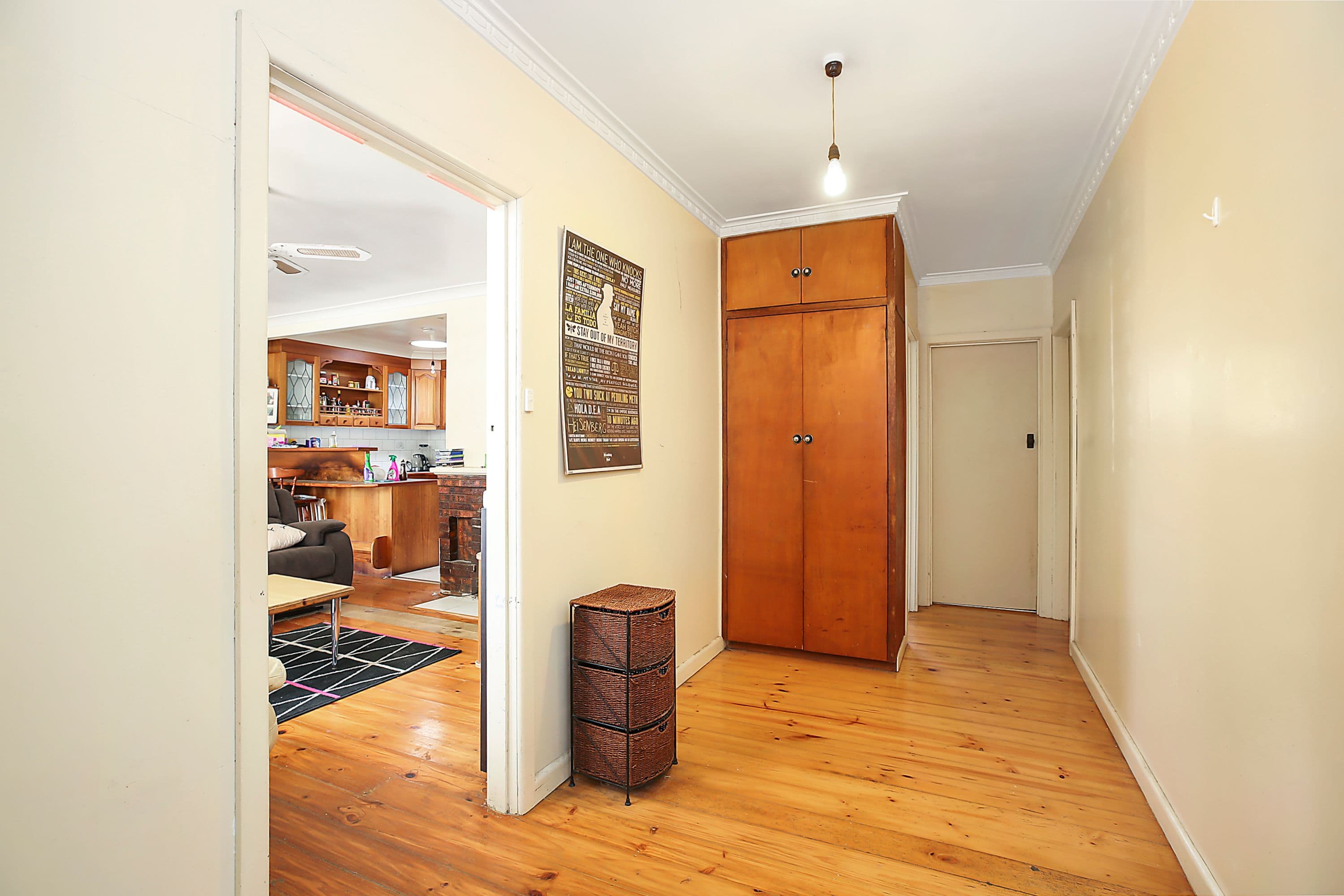 17 Stirling Street, Cobden VIC 3266, Cobden - Thumbnail 8