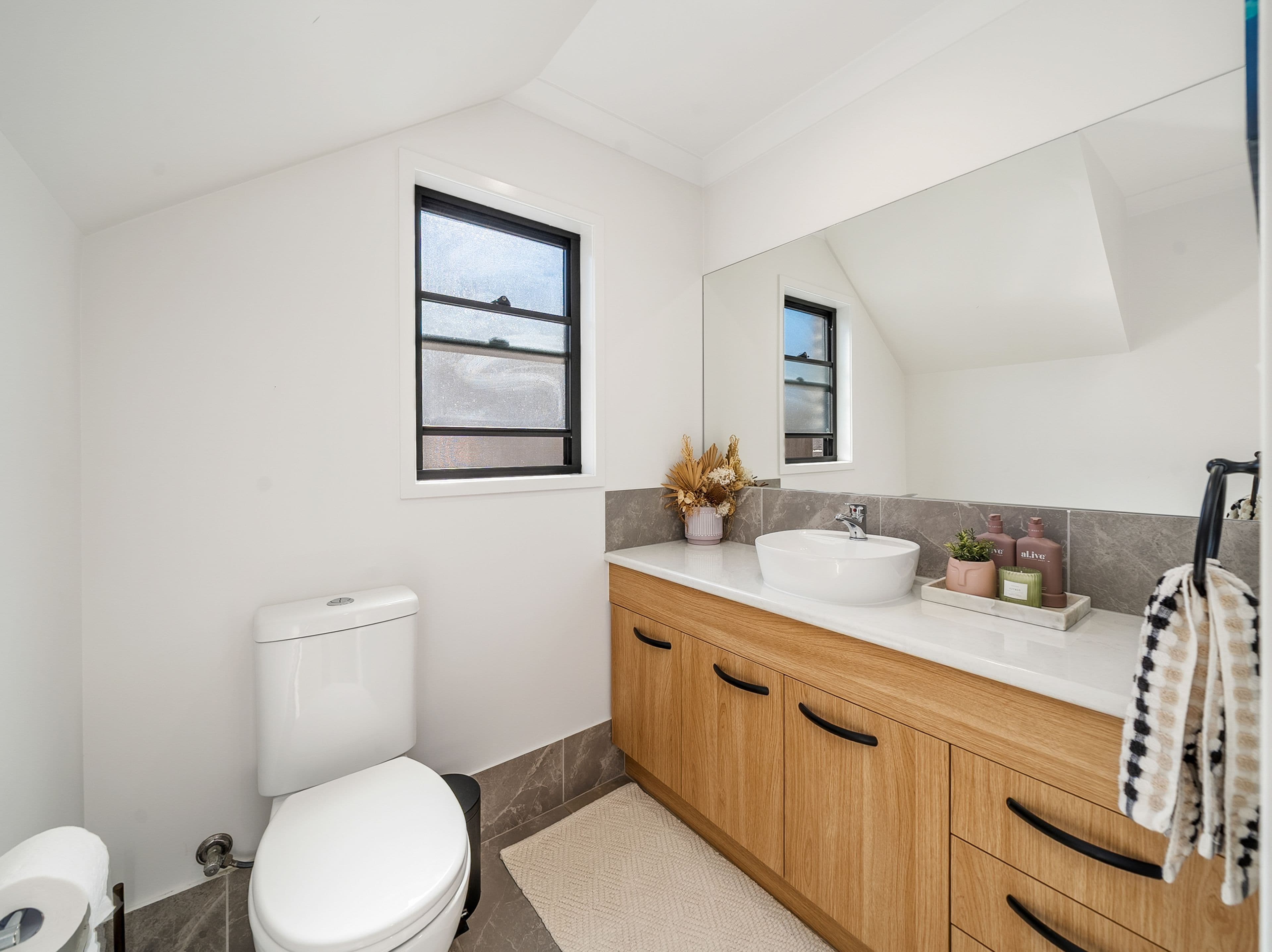 60 Samuel Road, Griffin QLD 4503, Griffin - Thumbnail 7