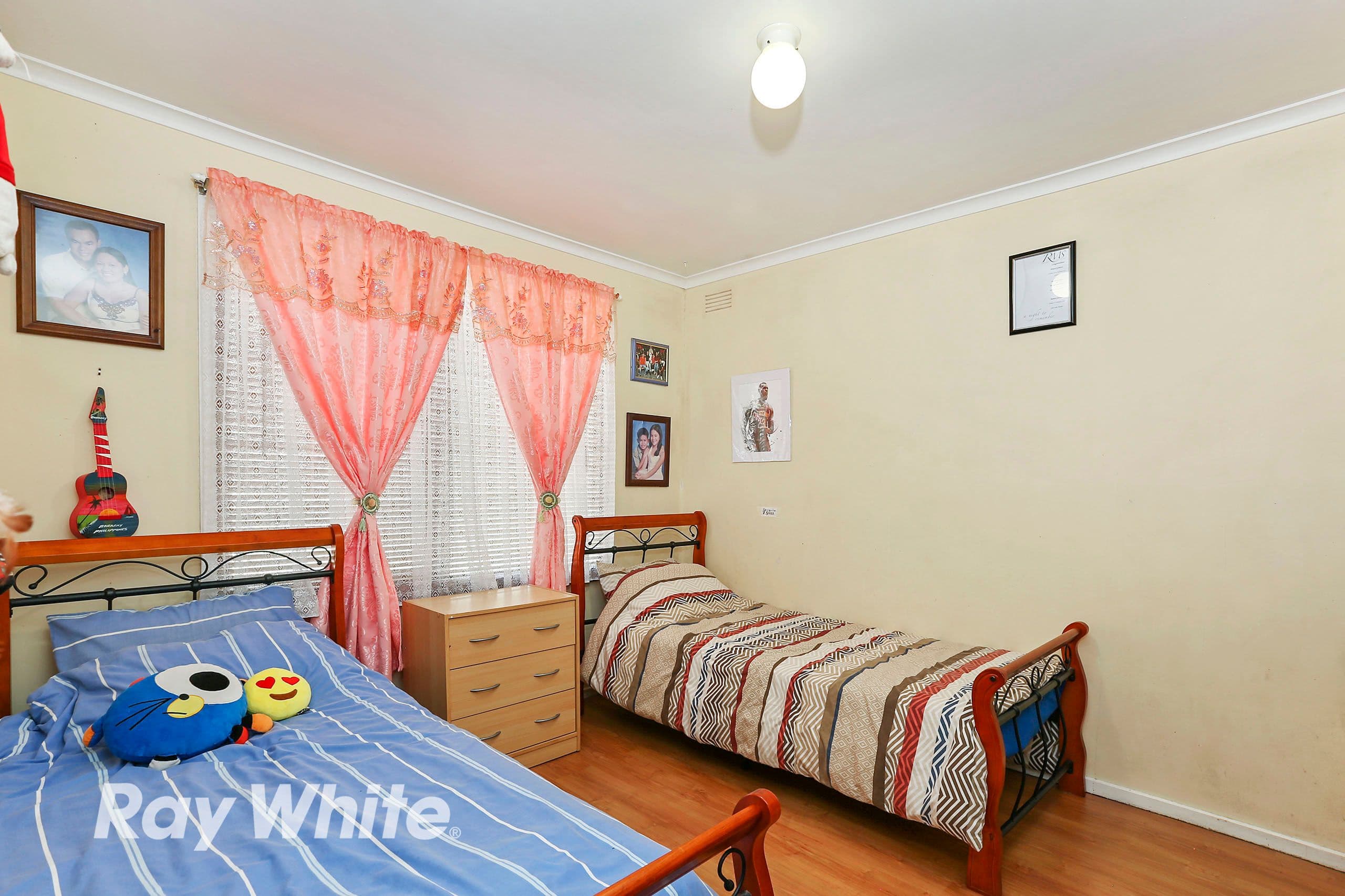 10 Corvi Court, Lara VIC 3212, Lara - Thumbnail 6