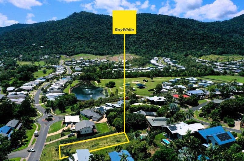 24 Abell Road, Cannonvale QLD 4802, Cannonvale - Thumbnail 2