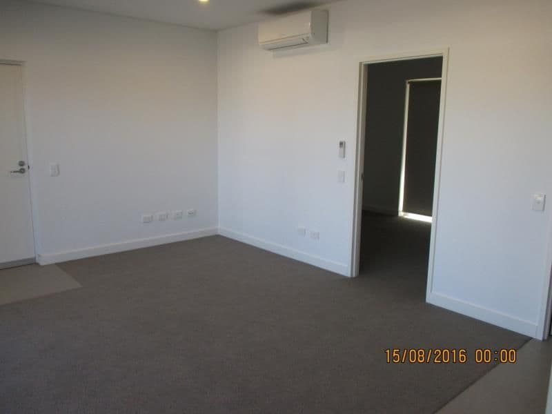 12/16 Karratha Terrace, Karratha WA 6714, Karratha - Thumbnail 6