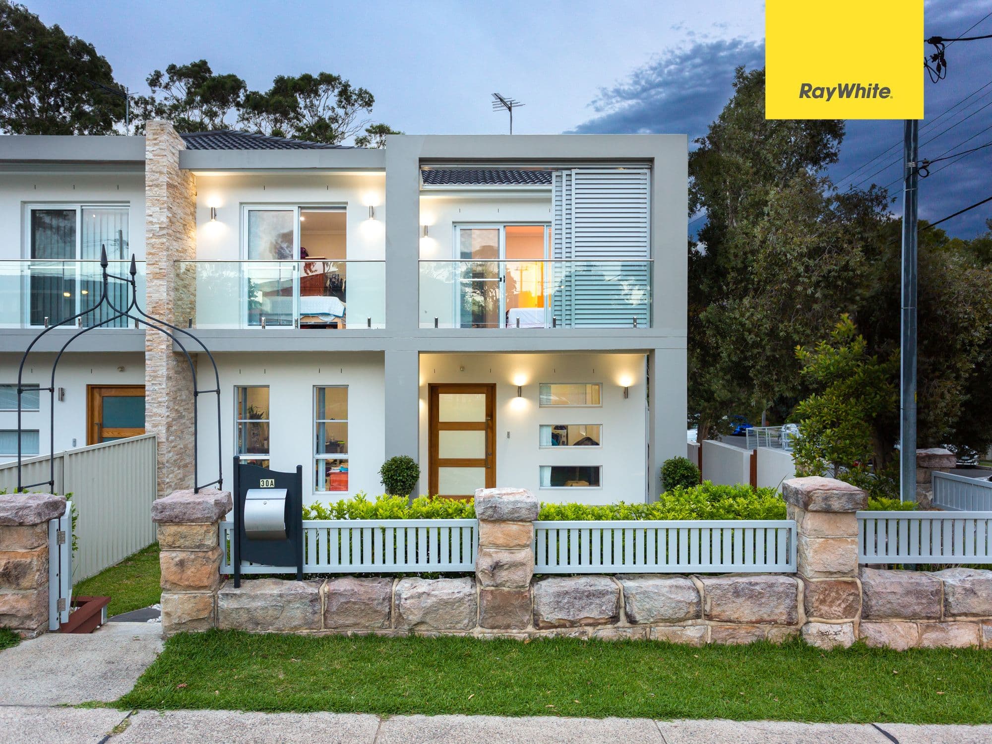30A Wonoona Parade West, Oatley NSW 2223, Oatley - Image 1