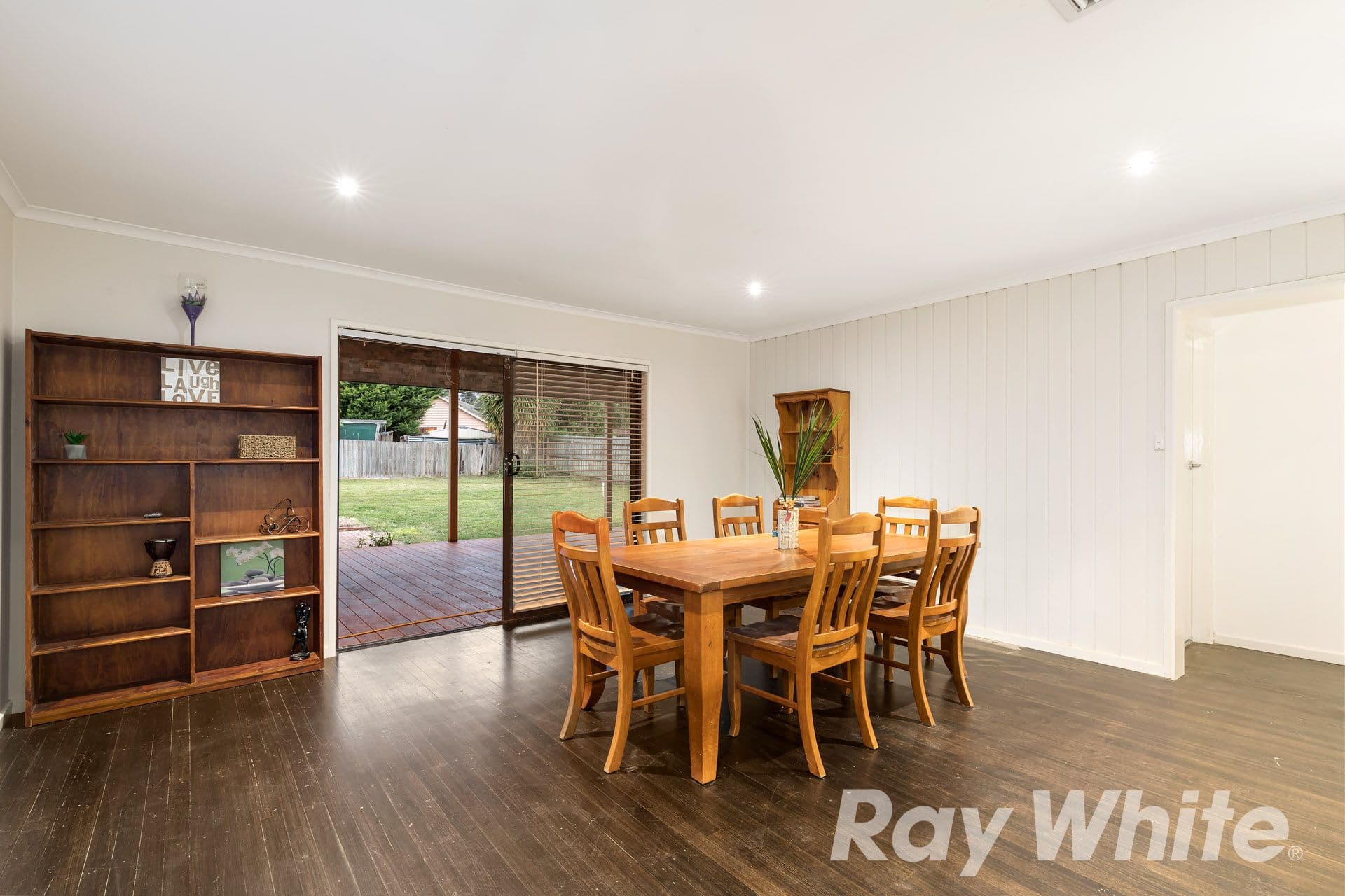 8 Lynette Street, Boronia VIC 3155, Boronia - Thumbnail 3