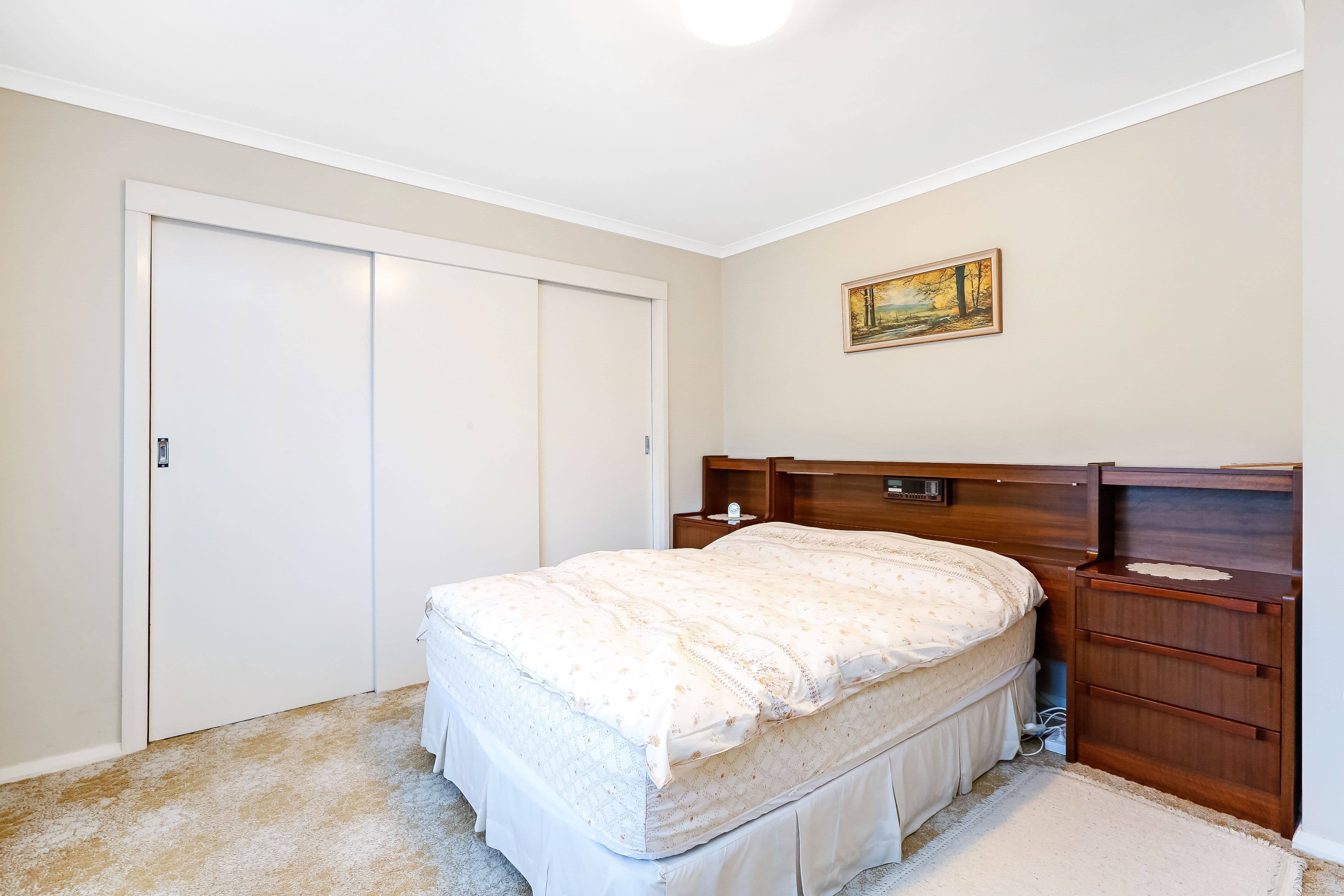 56 Prospect Street, Pascoe Vale VIC 3044, Pascoe Vale - Thumbnail 7