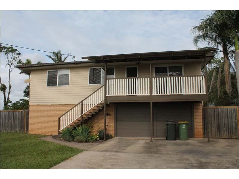 265 Fryar Road, Eagleby QLD 4207, Eagleby - Thumbnail 6