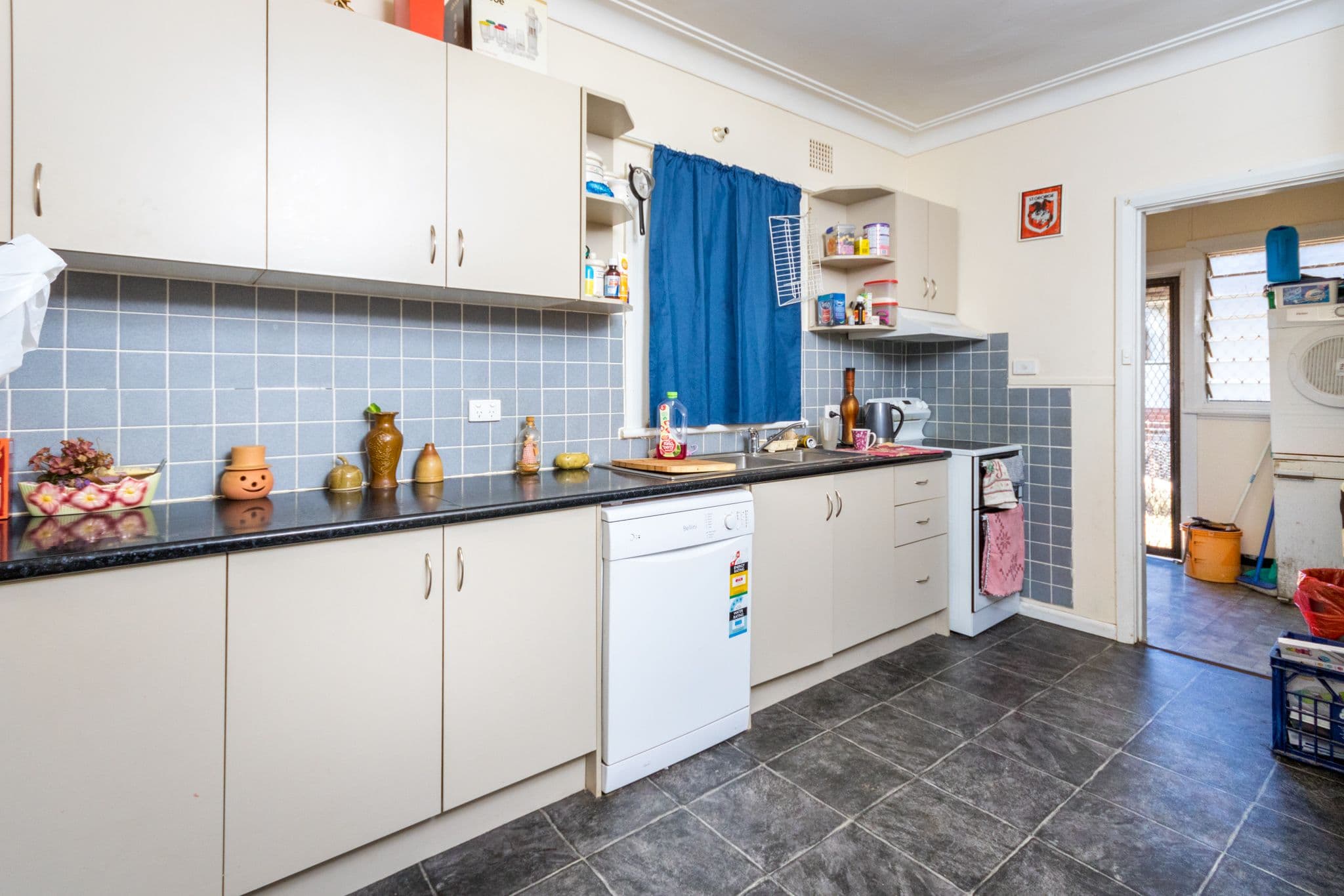 33 Hillvue Road, Tamworth NSW 2340, Tamworth - Thumbnail 4