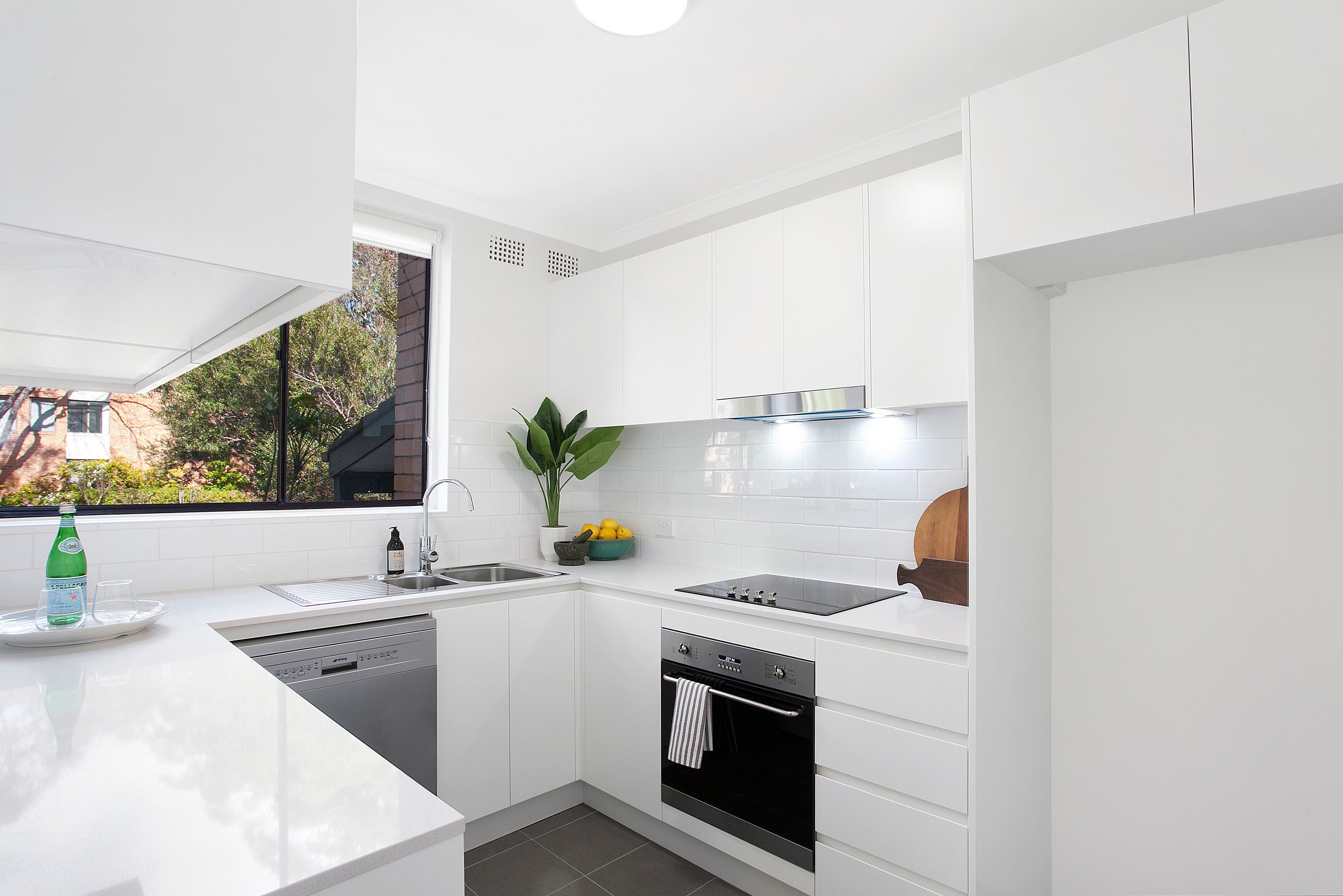 40-42 Khartoum Road, Macquarie Park NSW 2113, Macquarie Park - Image 1