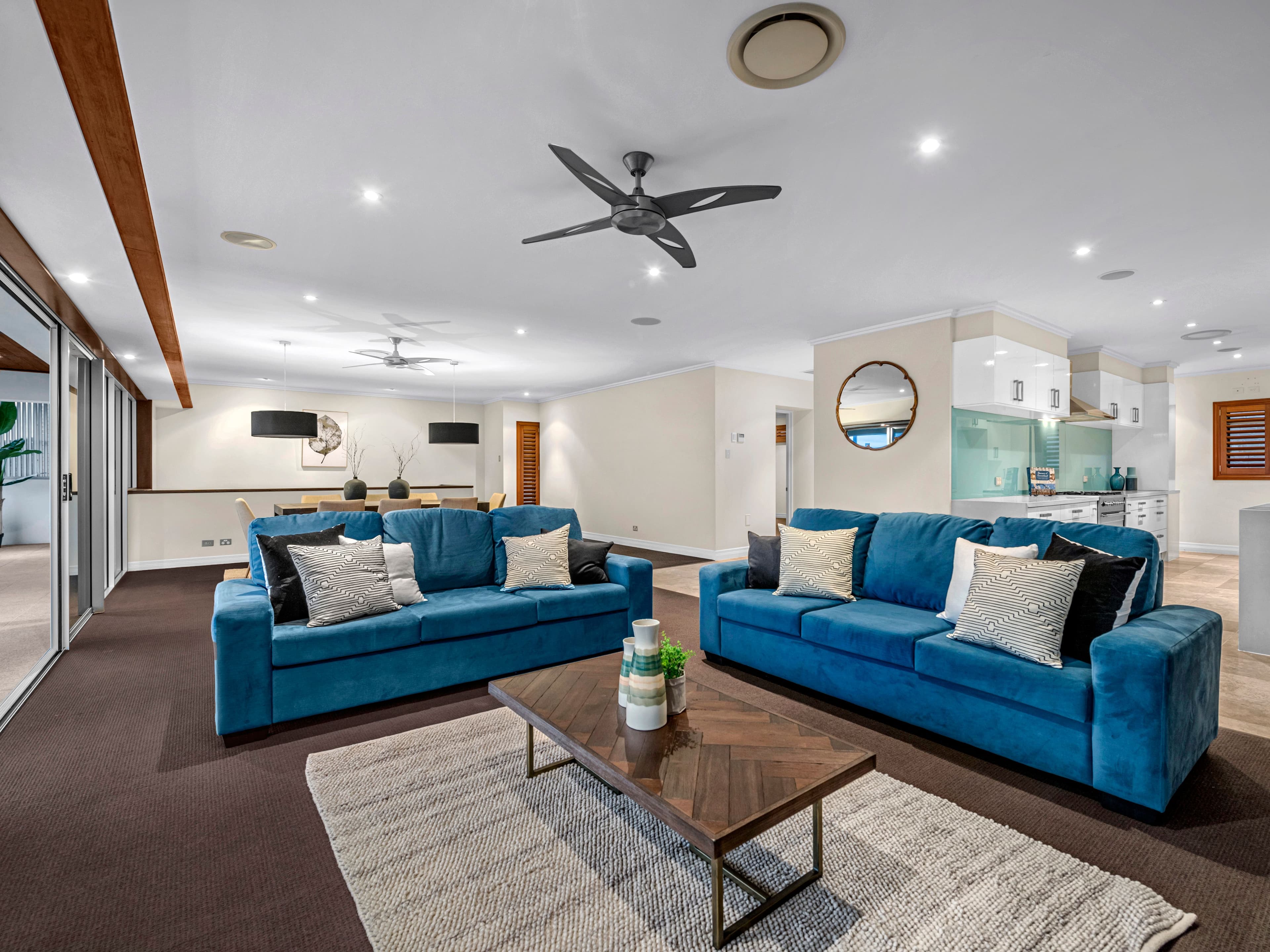 29 Mullens Street, Hamilton QLD 4007, Hamilton - Thumbnail 4