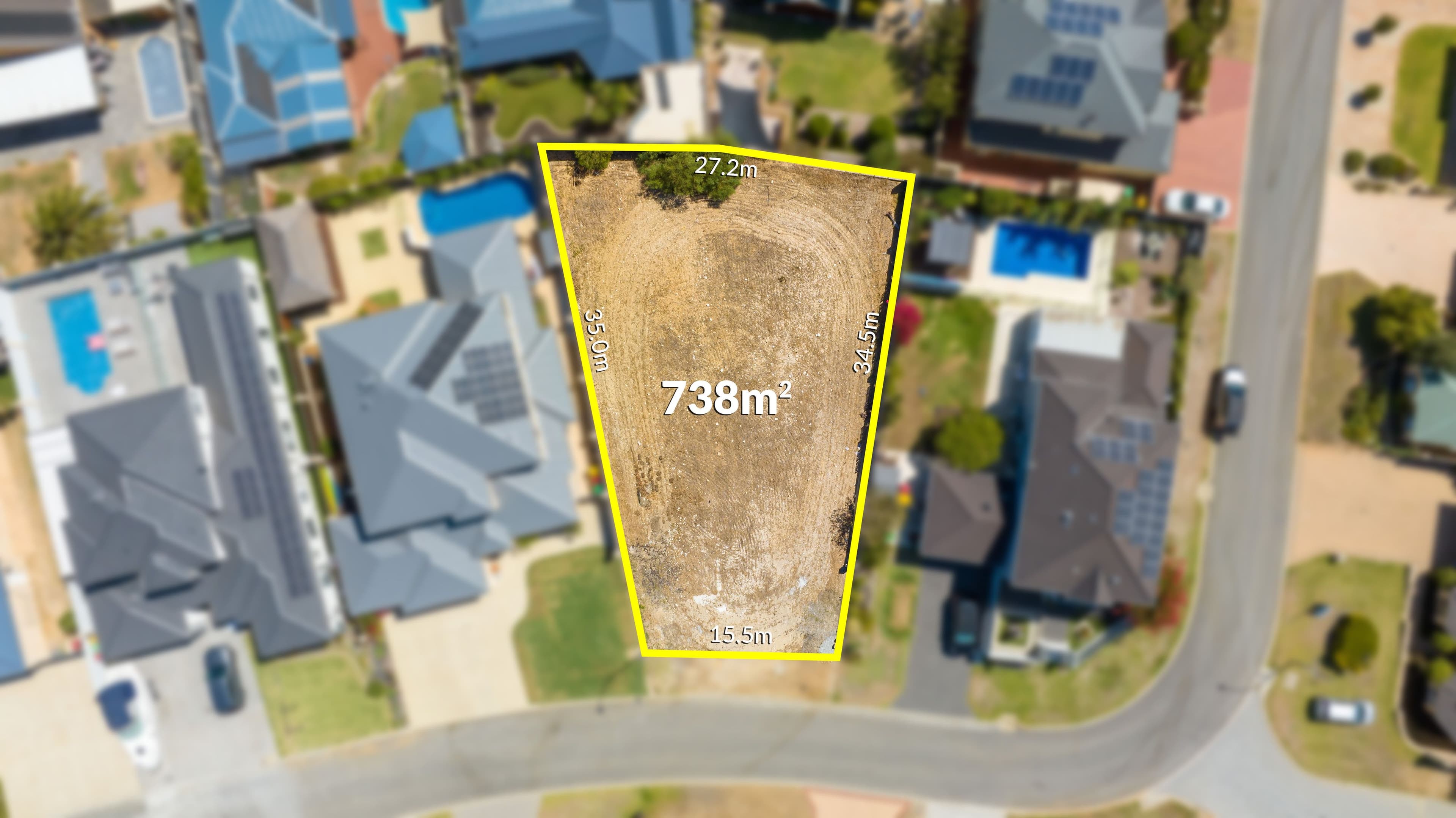 23 Sierra Key, Mindarie WA 6030, Mindarie - Thumbnail 2