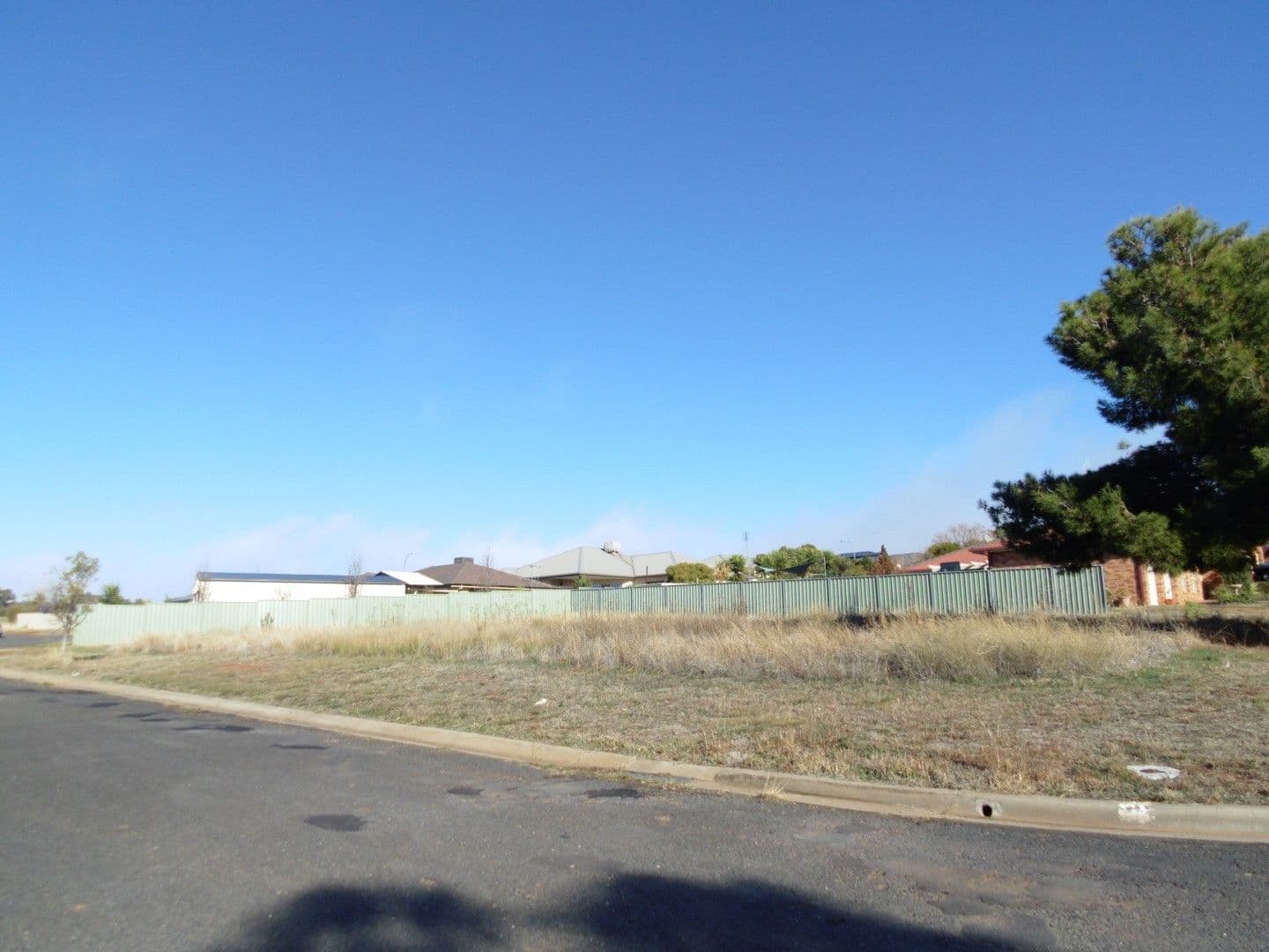 47 Medlyn Street, Parkes NSW 2870, Parkes - Thumbnail 2