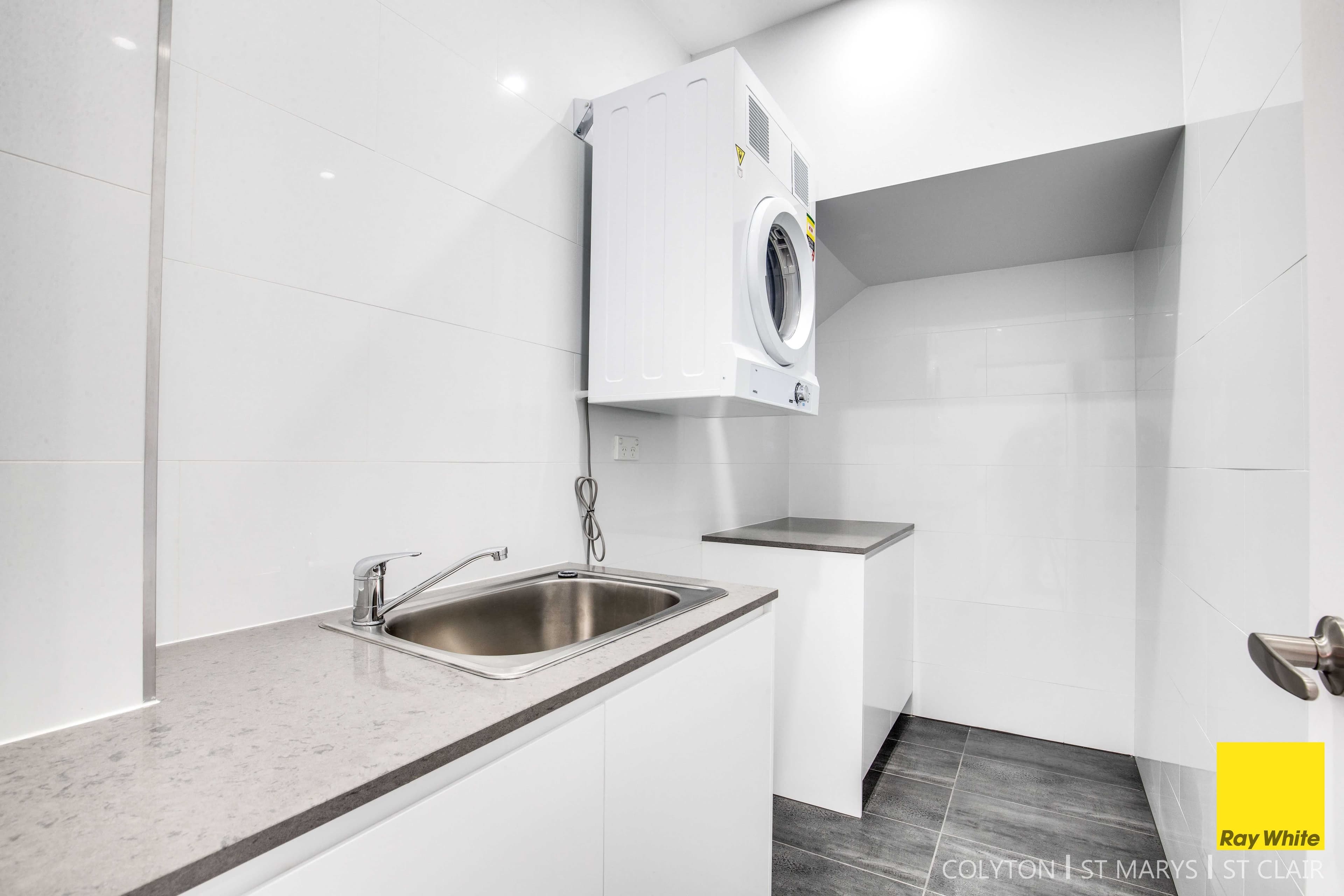 59a Braeside Road, Greystanes NSW 2145, Greystanes - Thumbnail 4