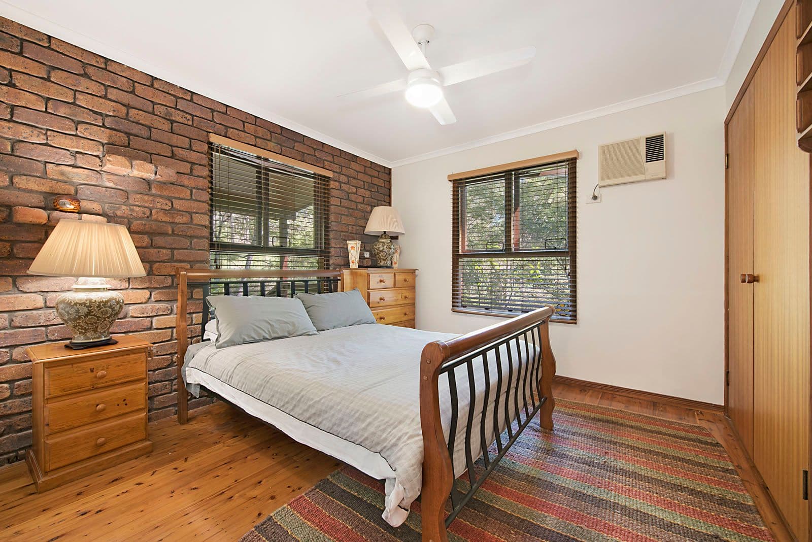 52 Glen Ruther Court, Mount Crosby QLD 4306, Mount Crosby - Thumbnail 8