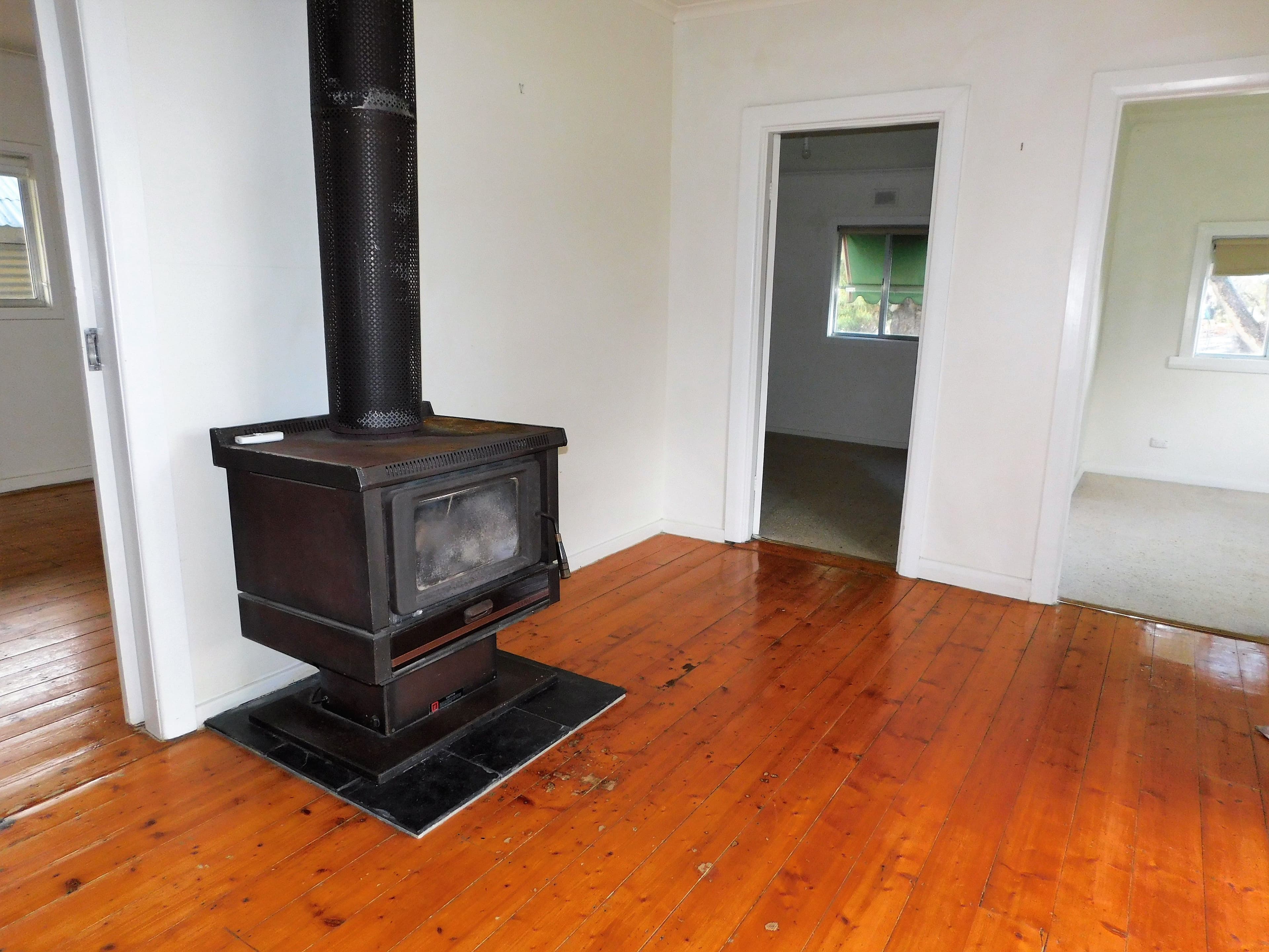 88 Weir Drive, Bordertown SA 5268, Bordertown - Thumbnail 2