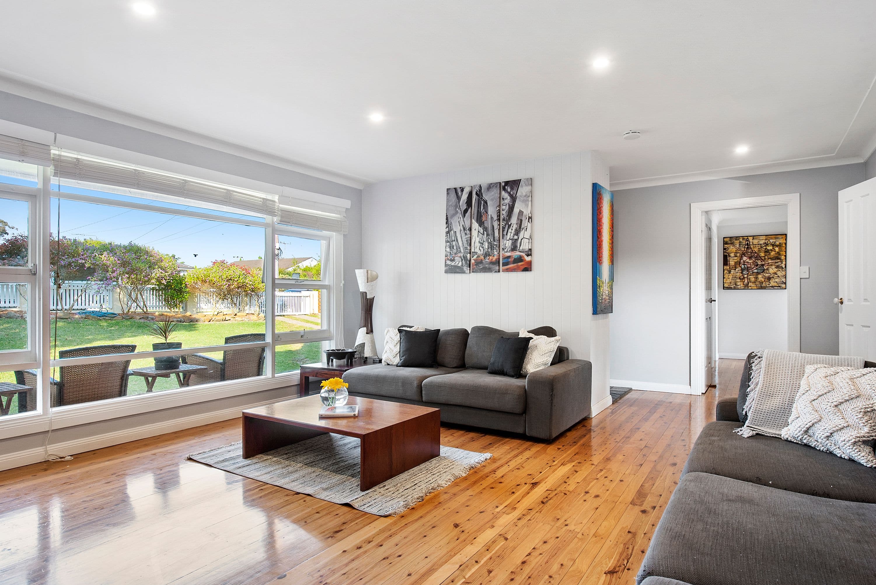 54 Ulolo Avenue, Hornsby Heights - Thumbnail 2