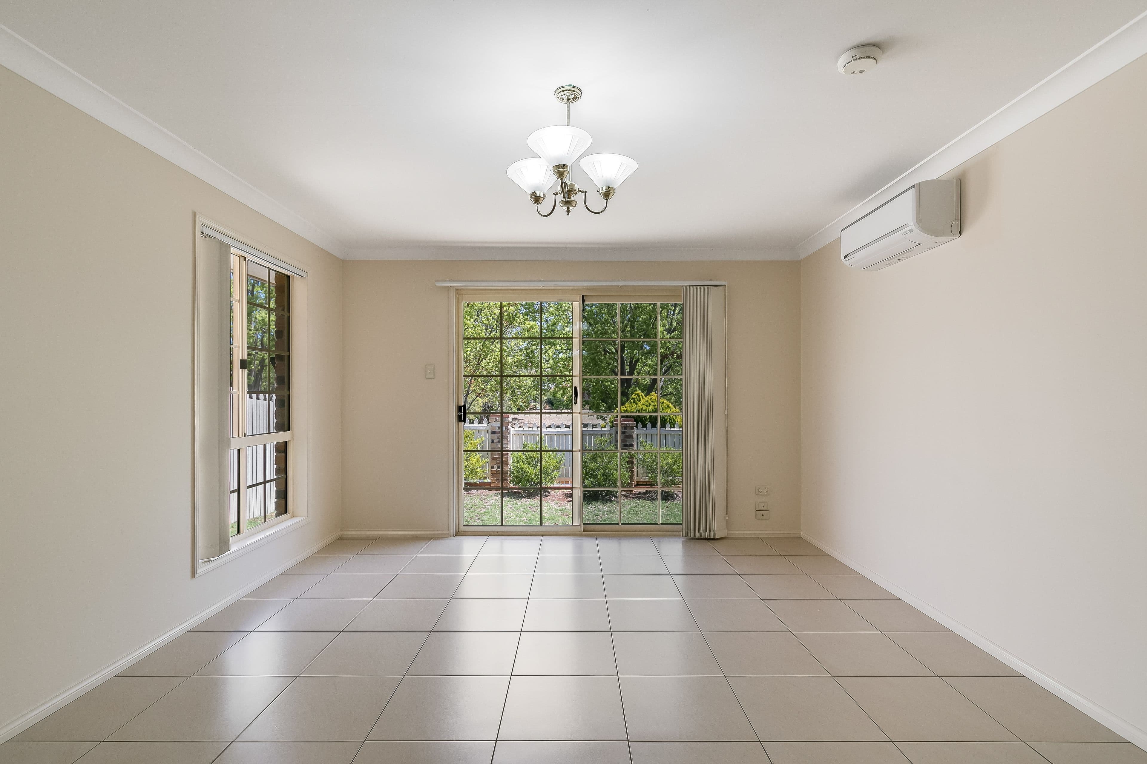 228 Mackenzie Street, Rangeville QLD 4350, Rangeville - Thumbnail 3