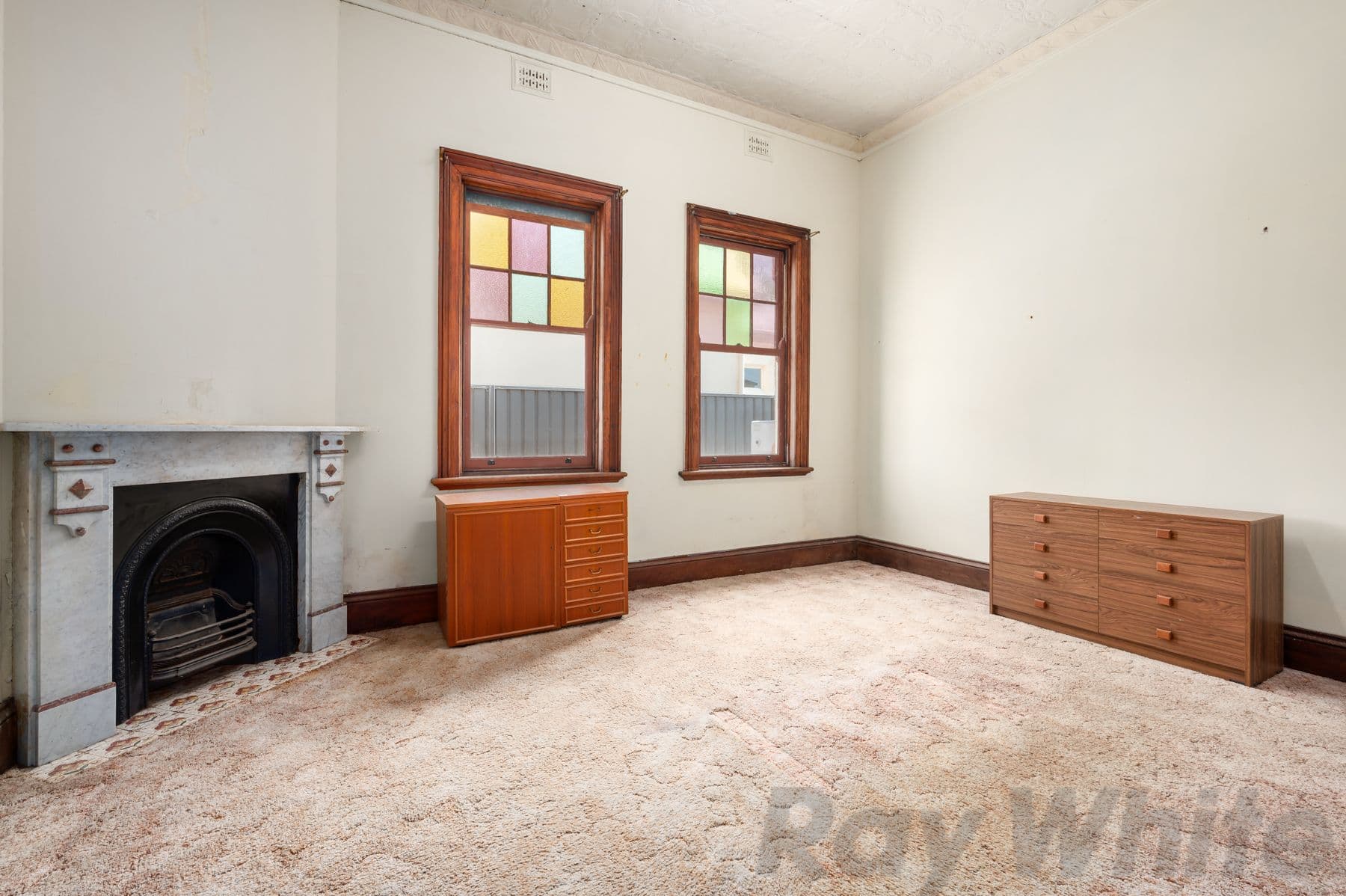 34 Dowling Street, Dungog - Thumbnail 7