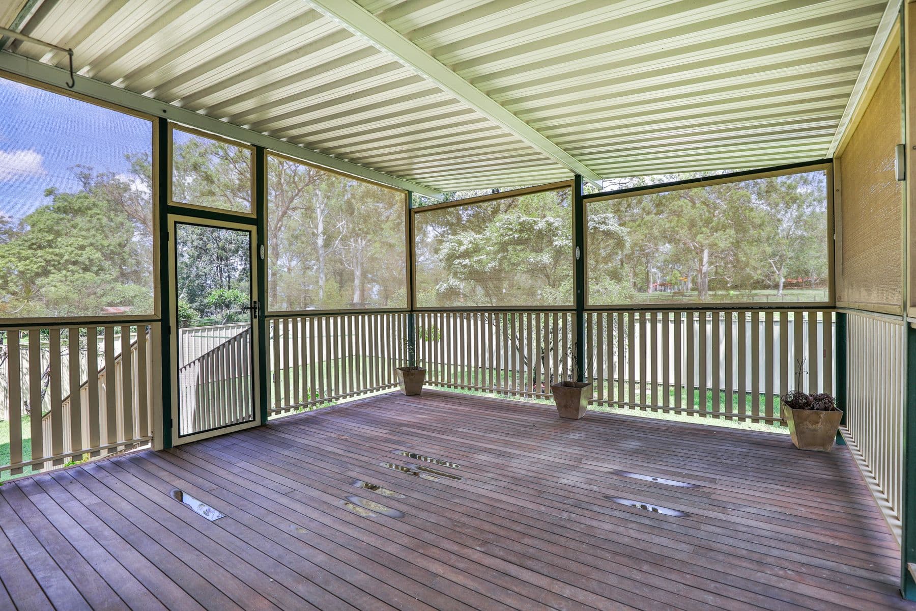 7 Brownhill Street, Logan Central QLD 4114, Logan Central - Thumbnail 3