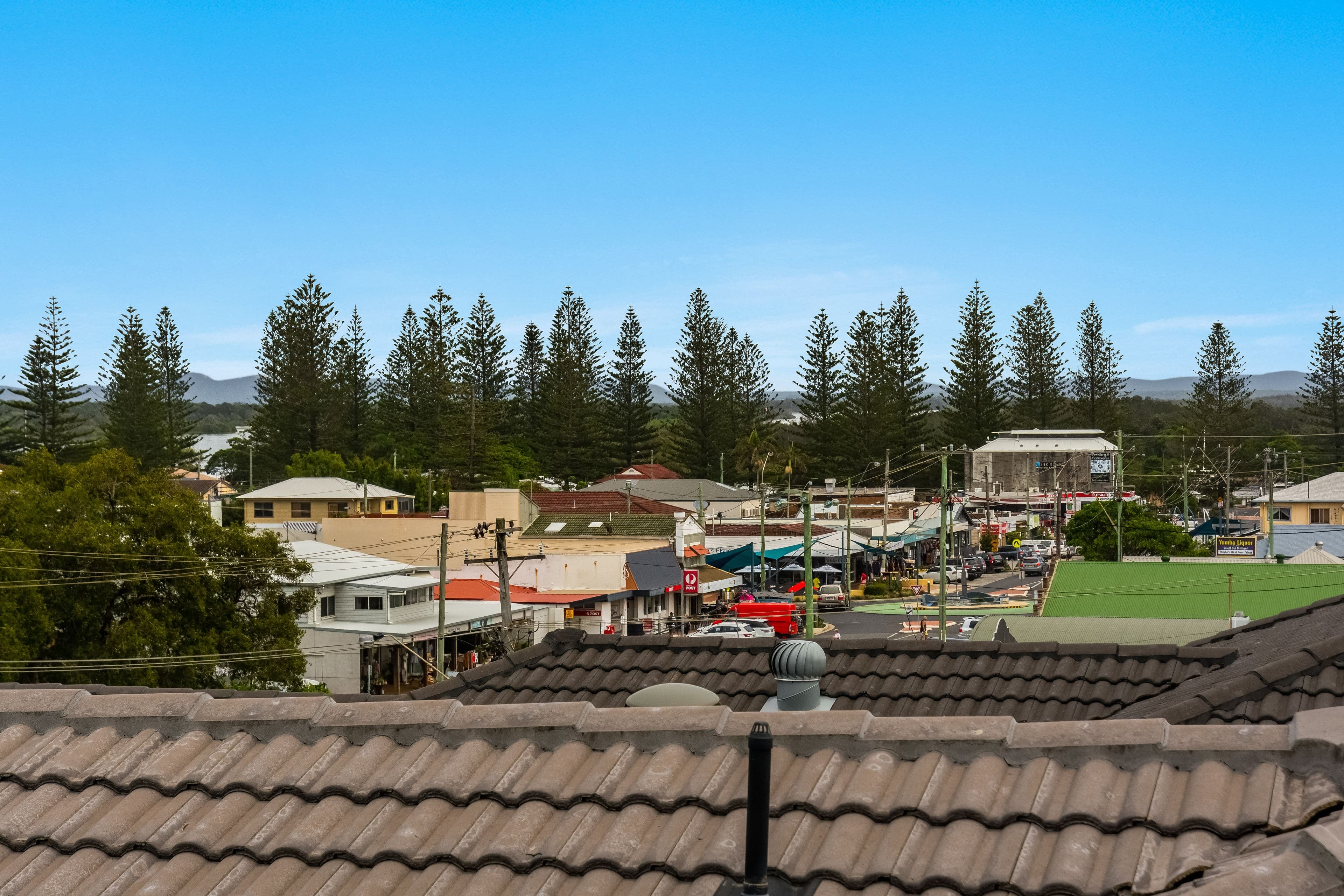 38 Yamba Street, Yamba NSW 2464, Yamba - Thumbnail 8