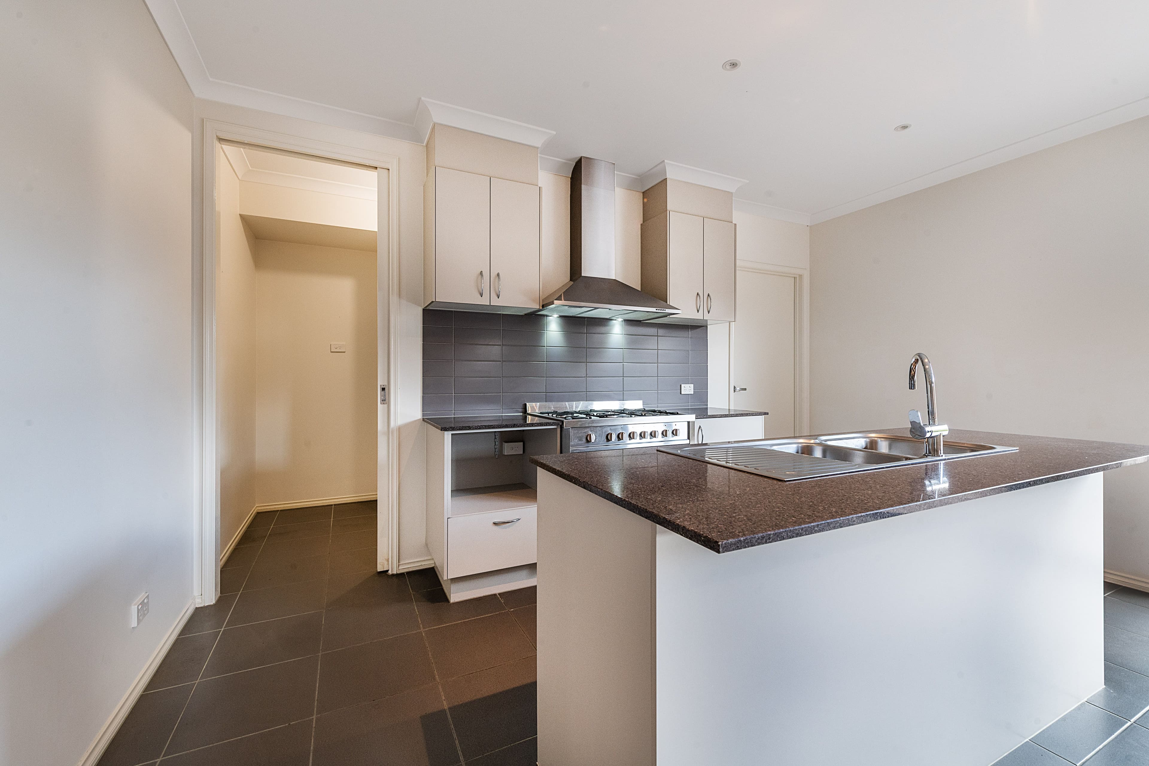 23 Watergum Avenue, Lyndhurst VIC 3975, Lyndhurst - Thumbnail 4