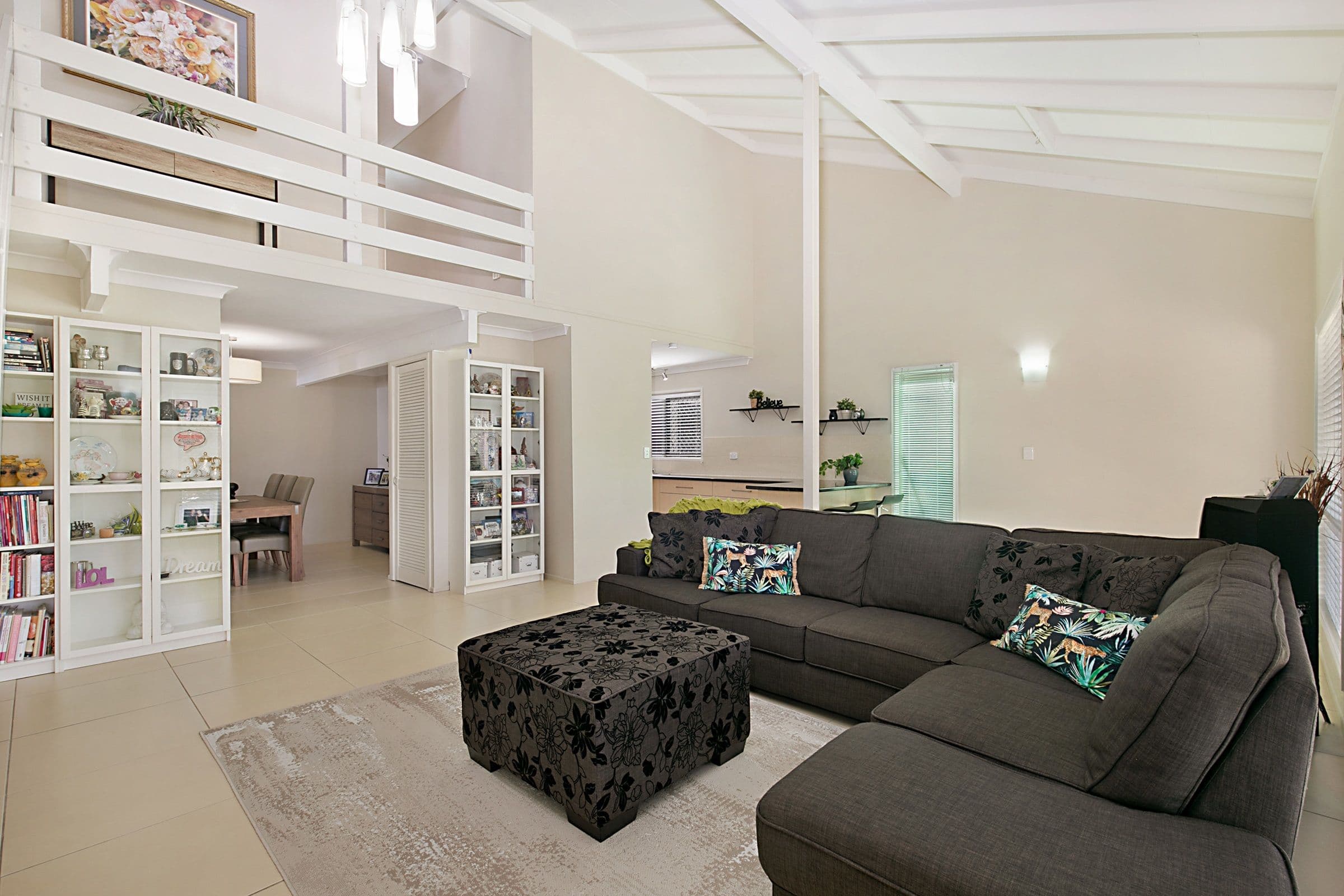 17 Aletta Street, Shailer Park QLD 4128, Shailer Park - Thumbnail 6